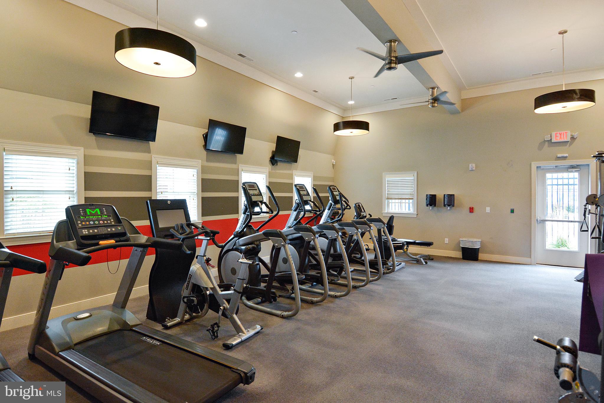 GIBSONS GRANT - Residential Lease