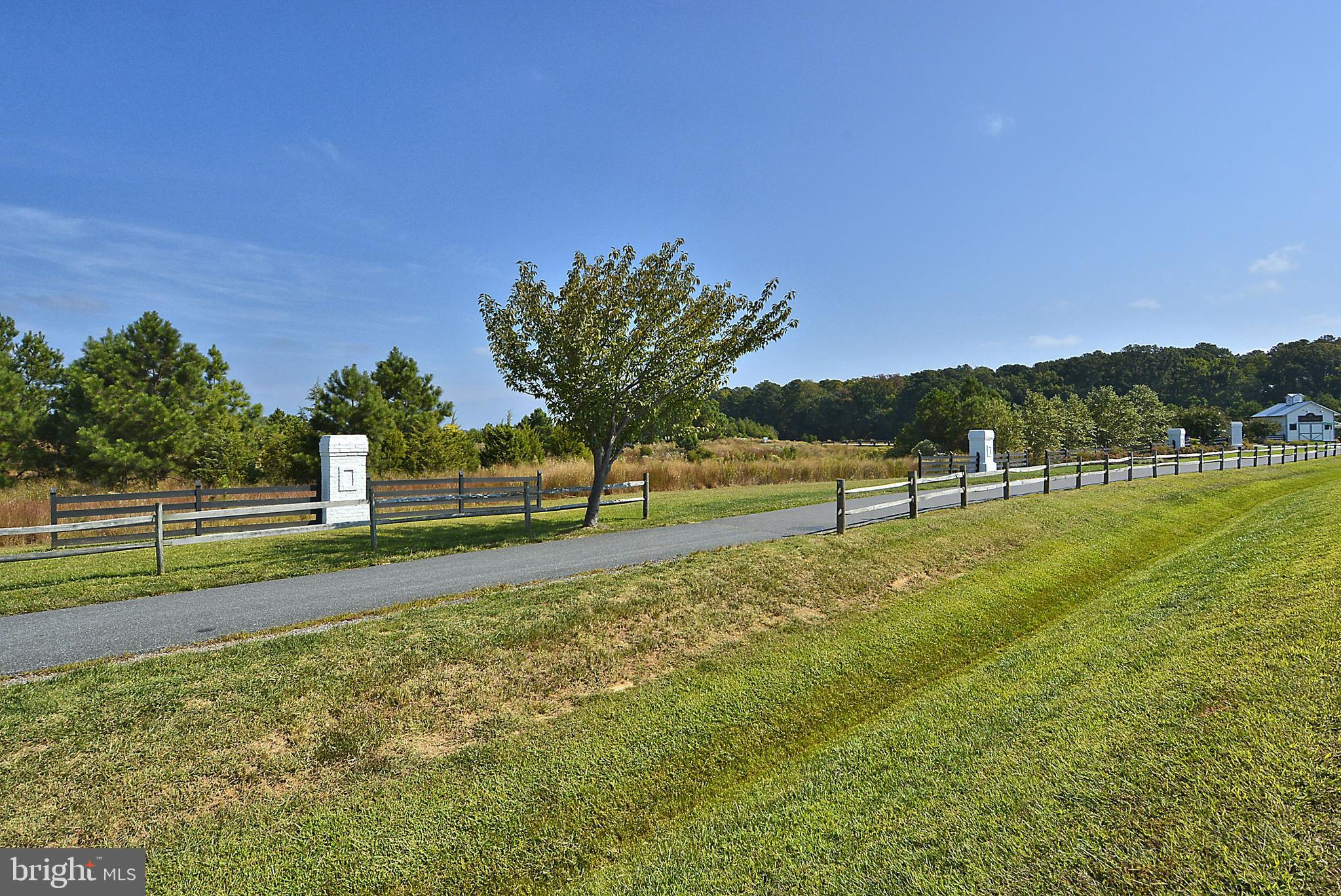 GIBSONS GRANT - Residential Lease