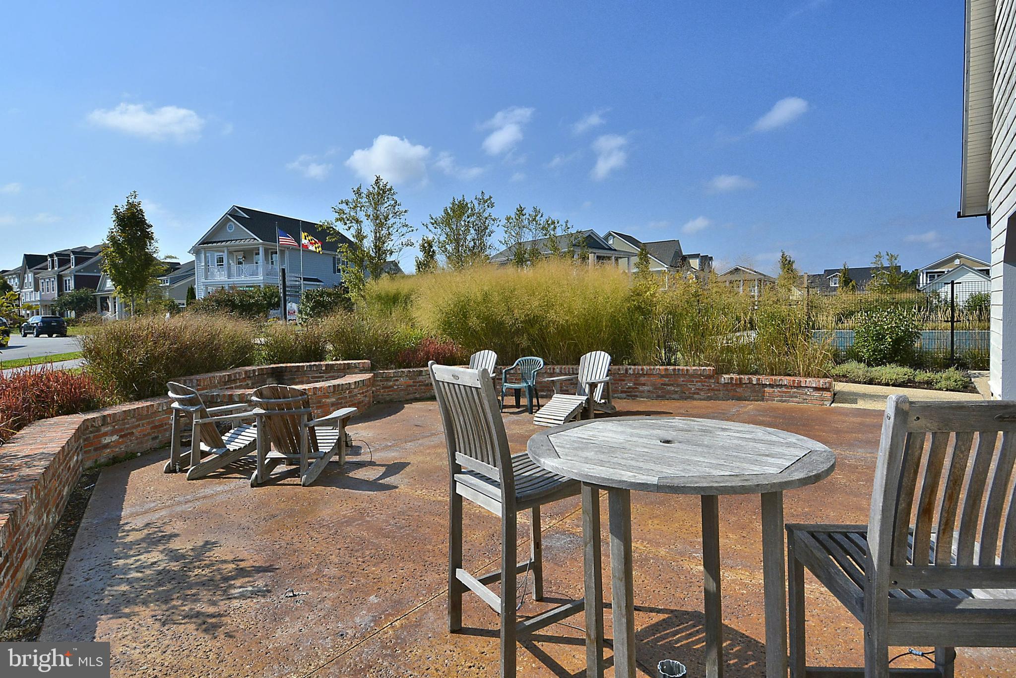 GIBSONS GRANT - Residential Lease