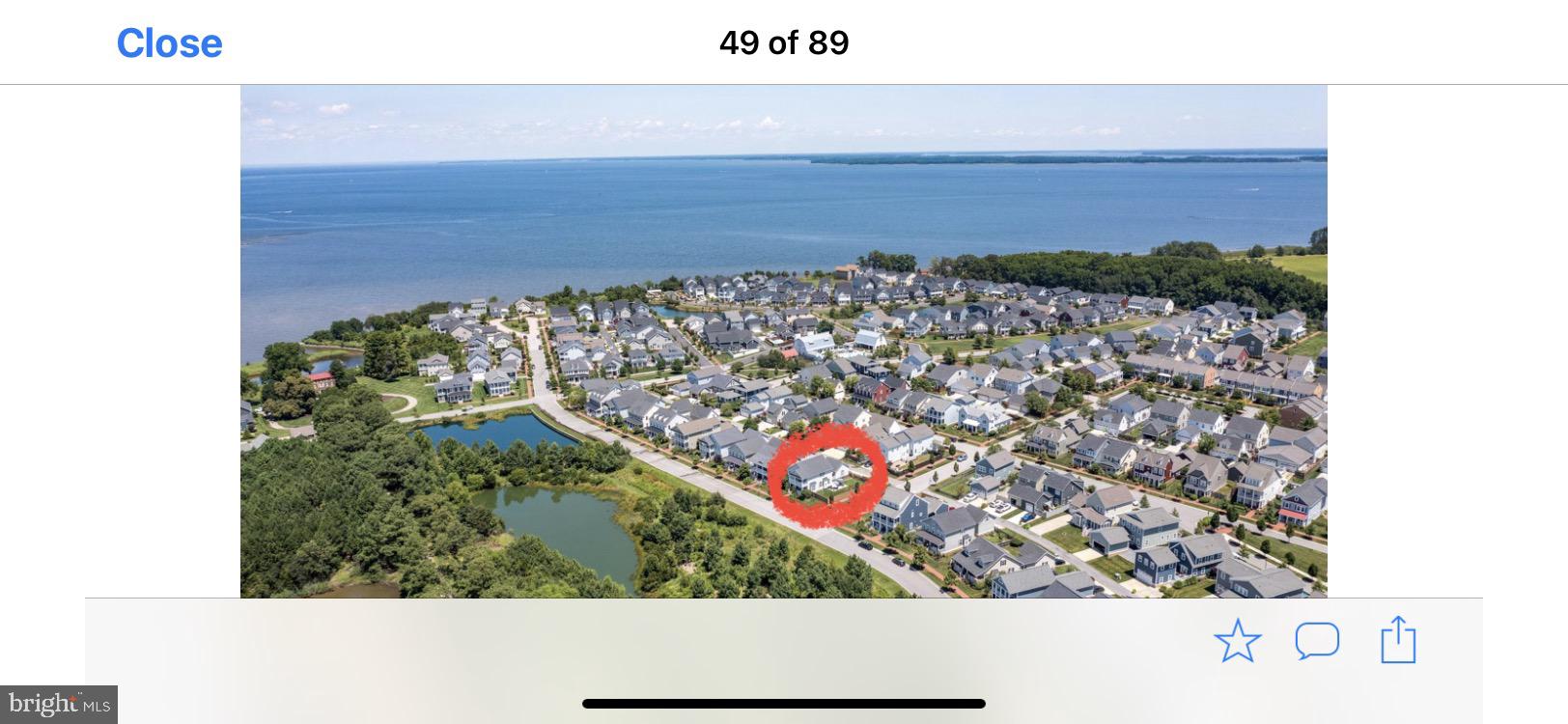 GIBSONS GRANT - Residential Lease