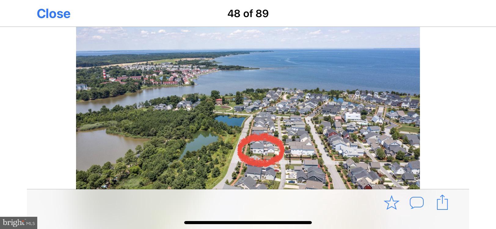 GIBSONS GRANT - Residential Lease