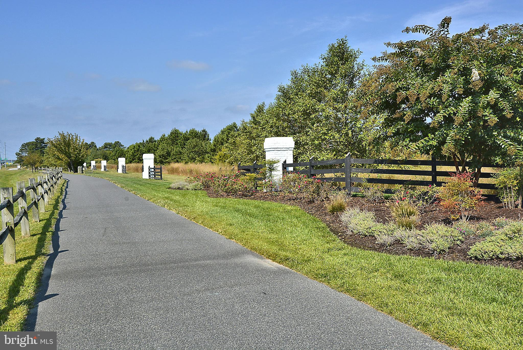 GIBSONS GRANT - Residential Lease