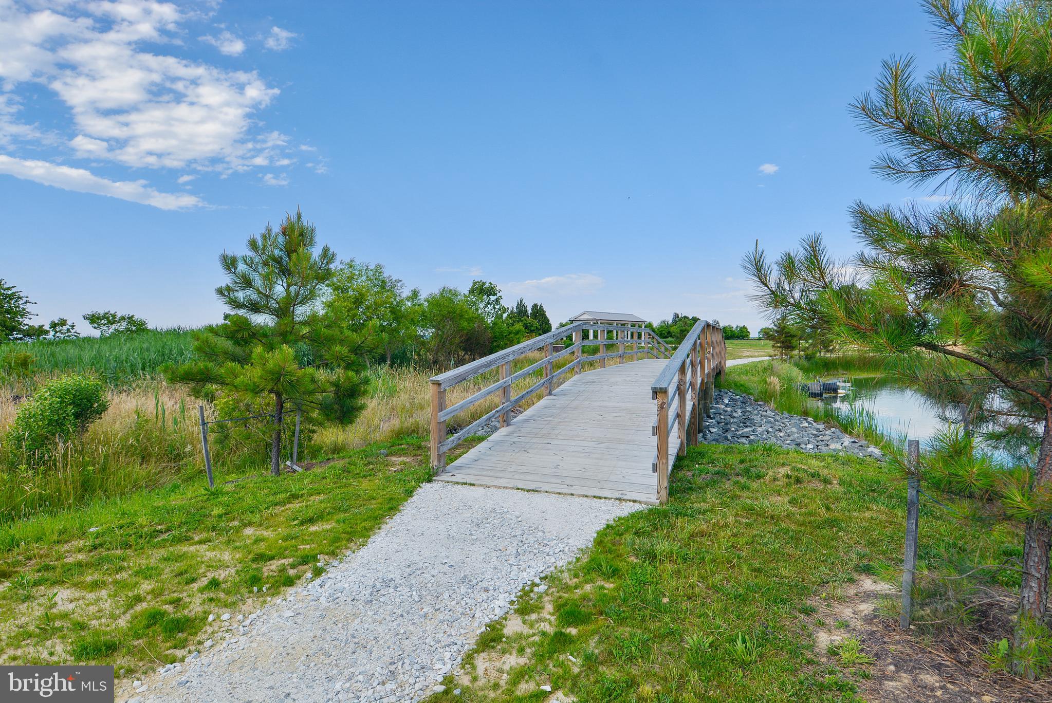 GIBSONS GRANT - Residential Lease