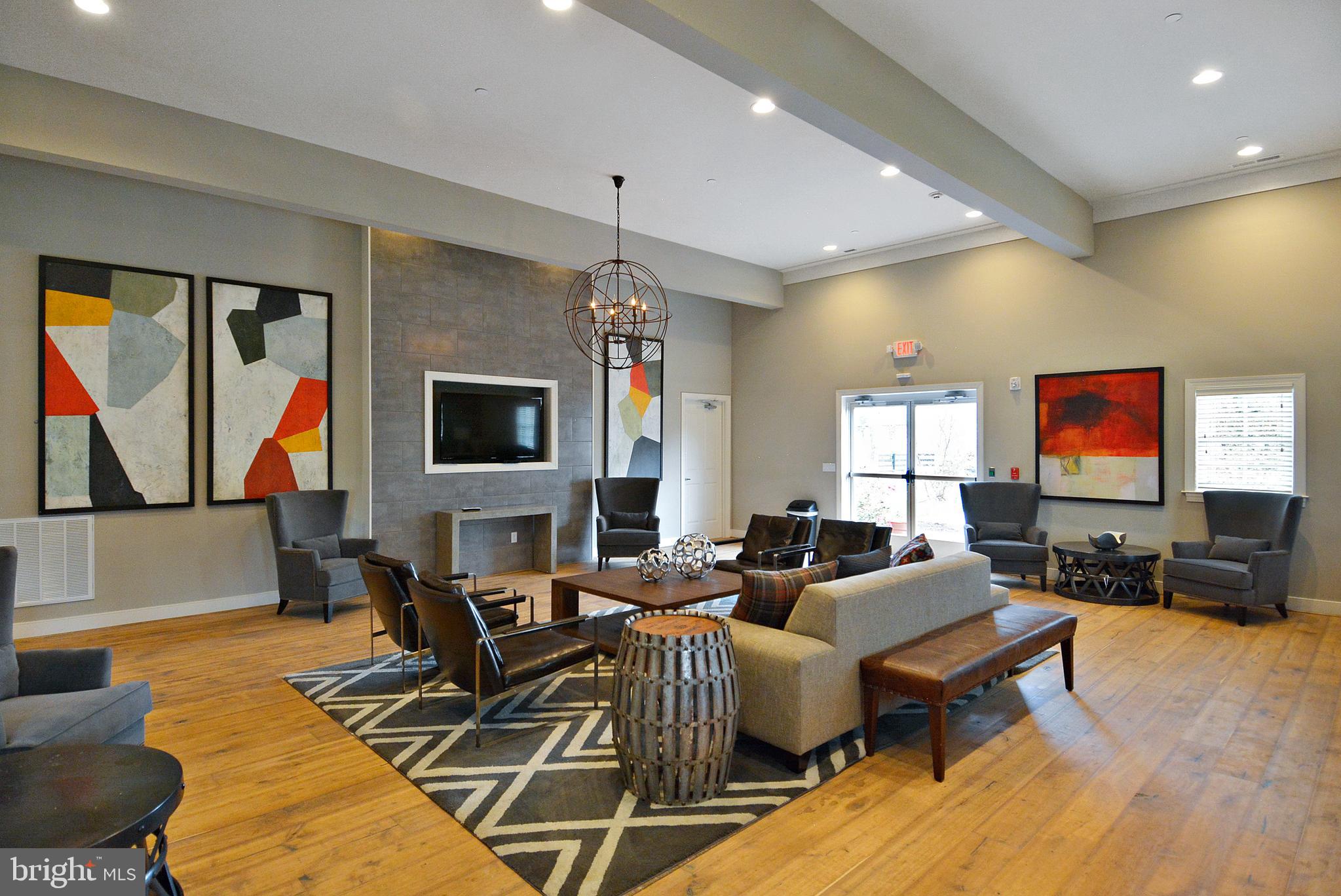 GIBSONS GRANT - Residential Lease