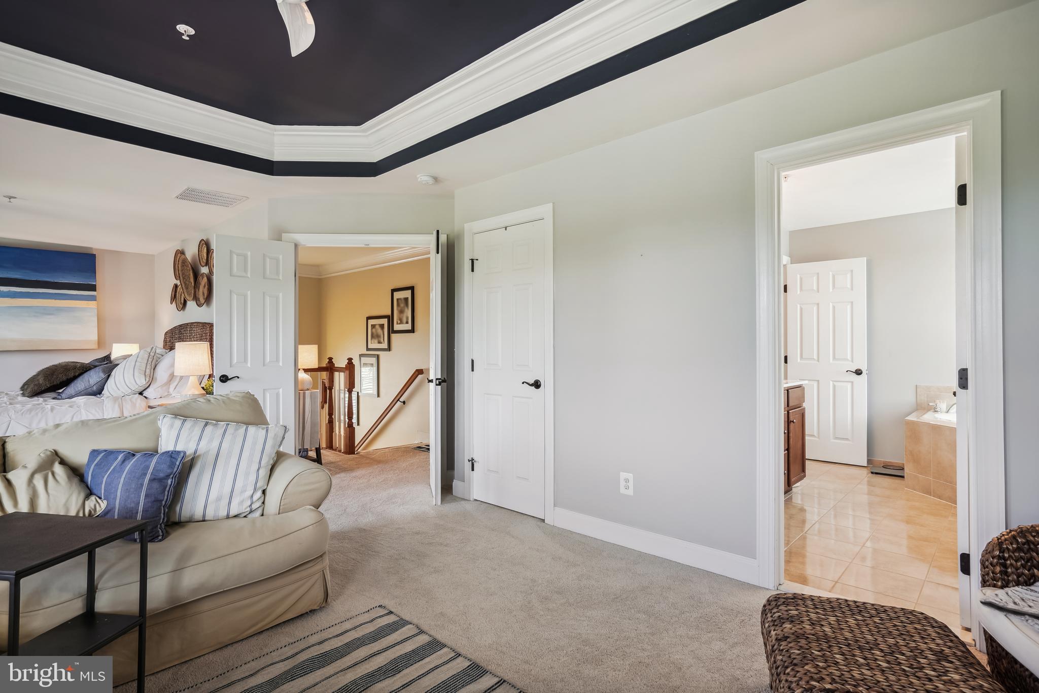 GIBSONS GRANT - Residential Lease