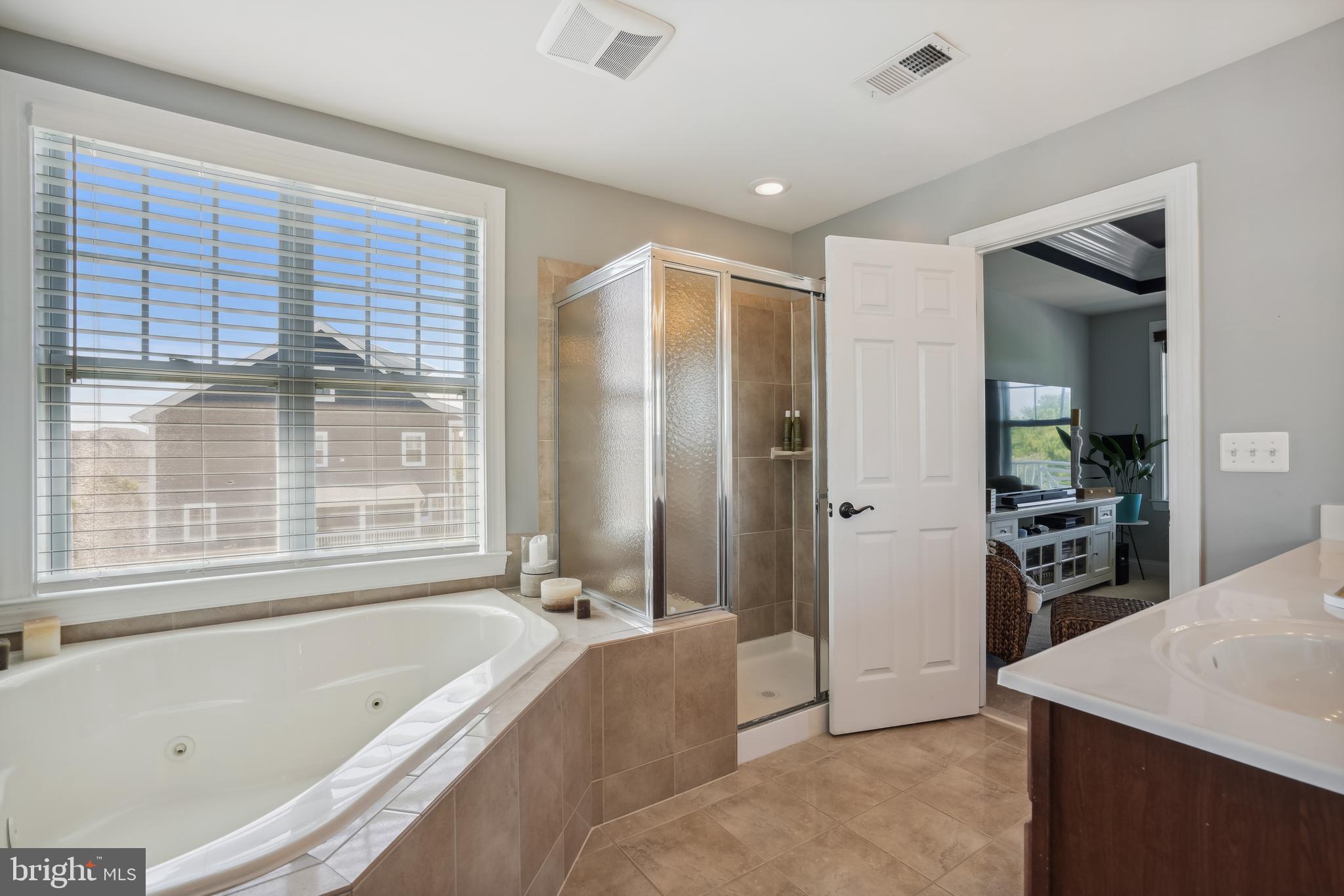 GIBSONS GRANT - Residential Lease