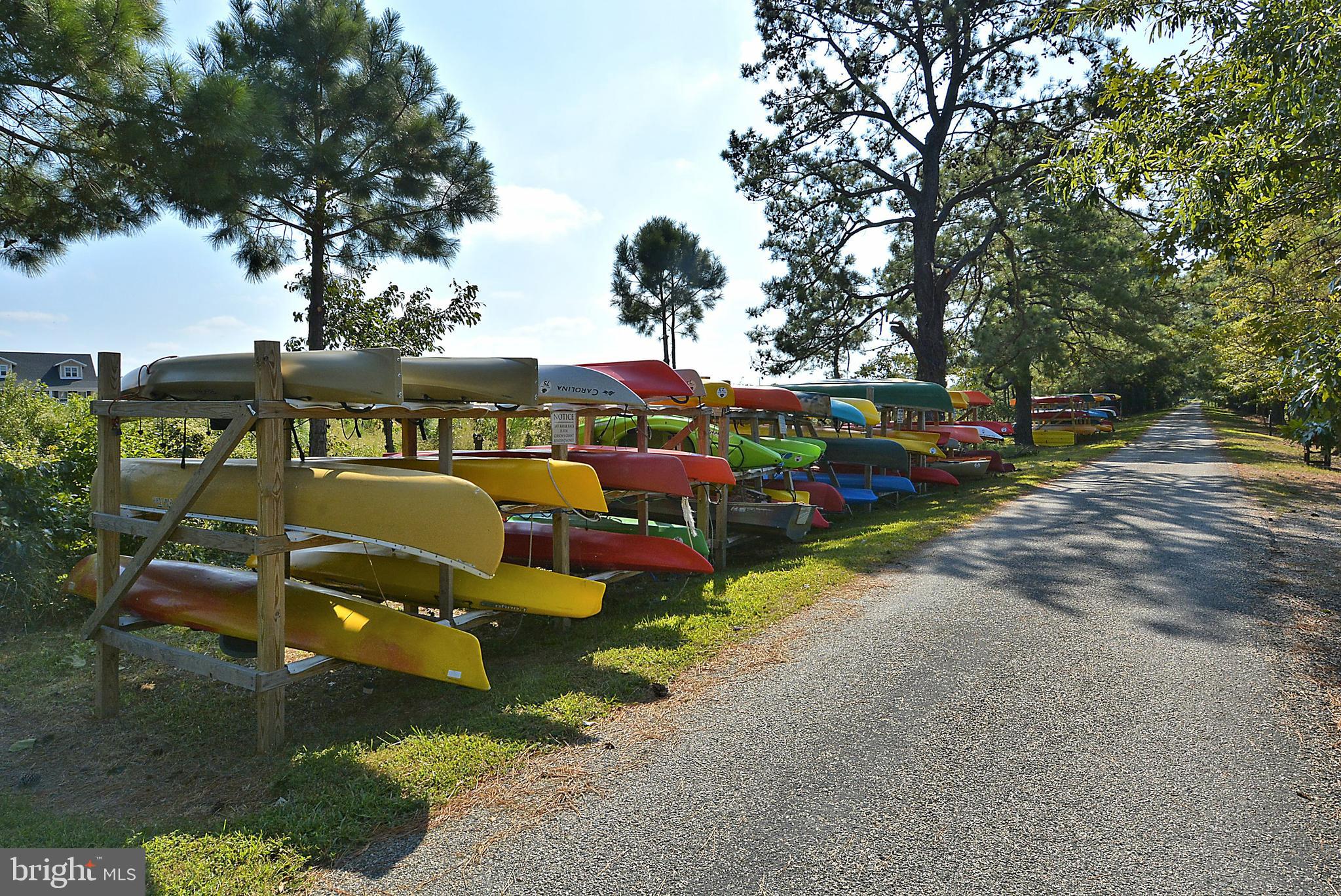 GIBSONS GRANT - Residential Lease