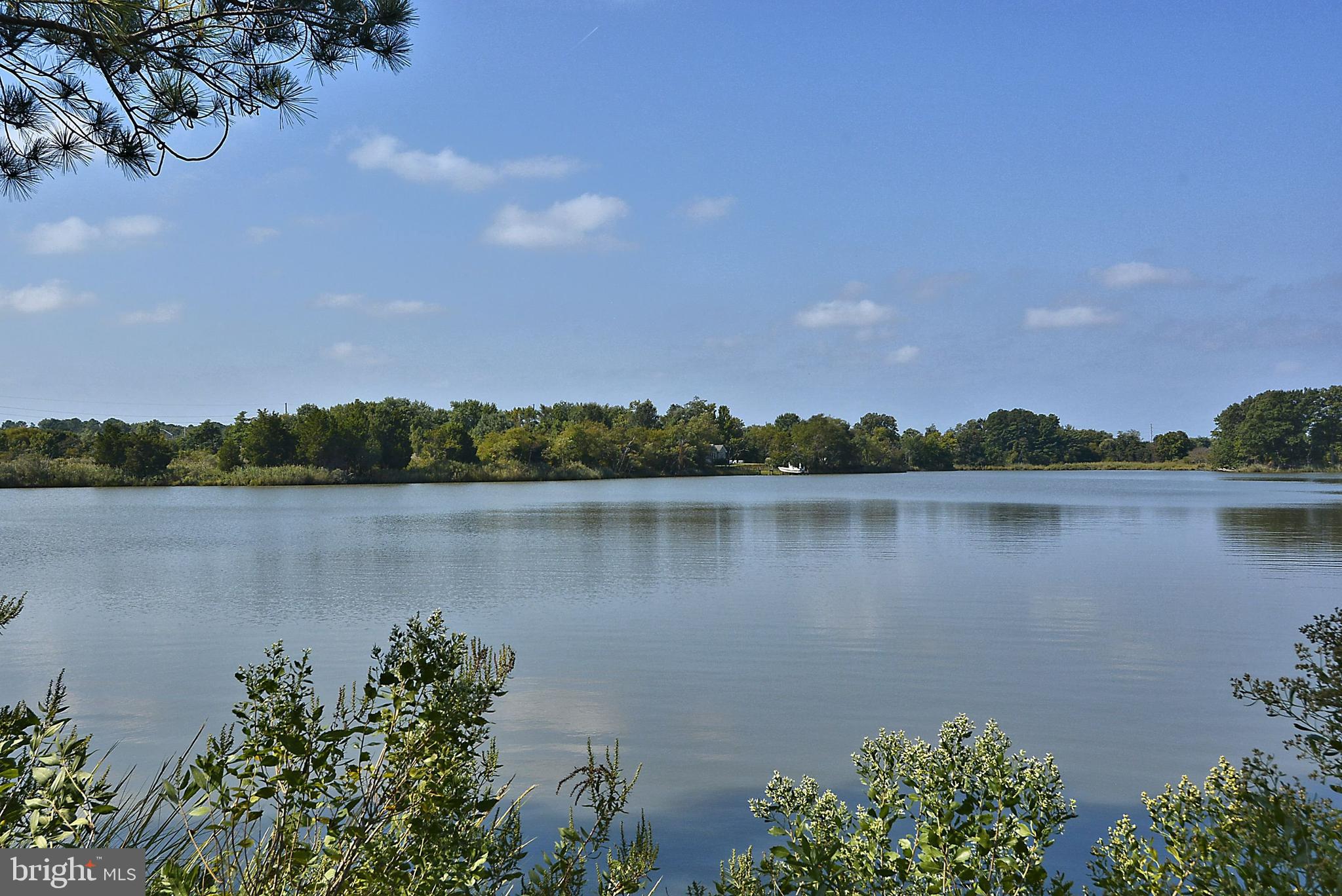 GIBSONS GRANT - Residential Lease