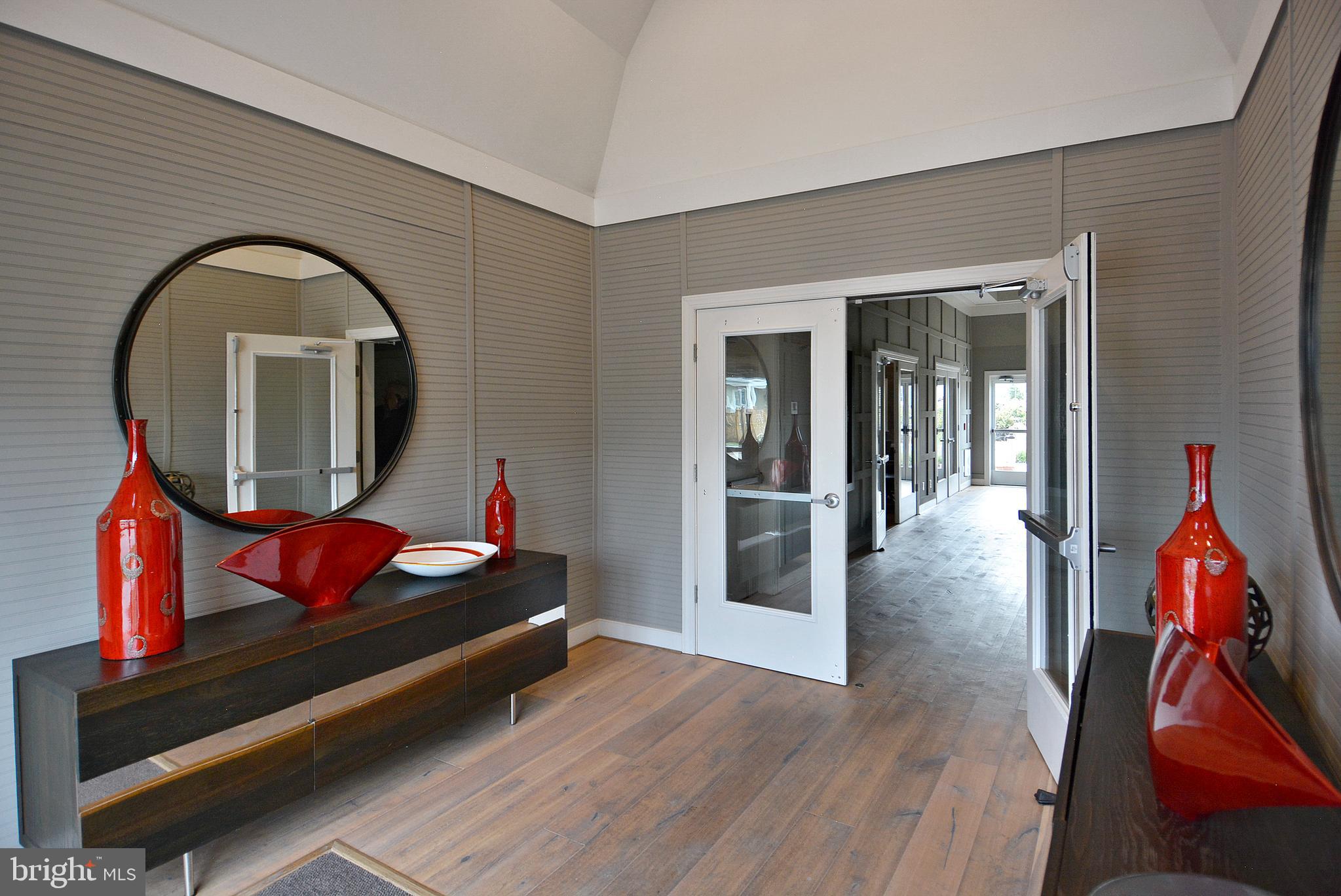 GIBSONS GRANT - Residential Lease