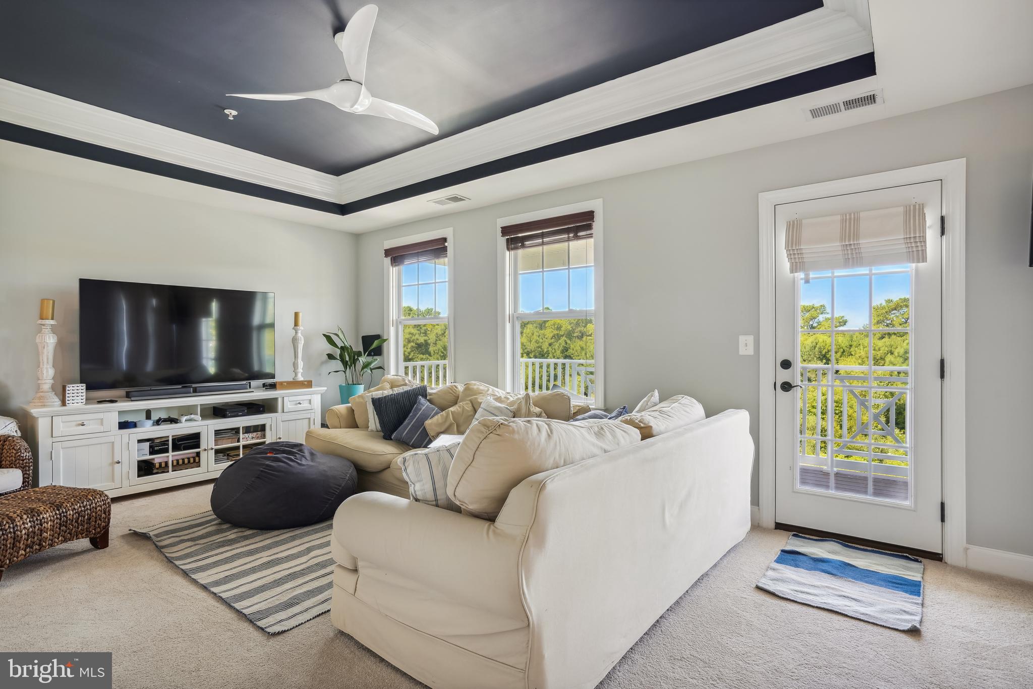 GIBSONS GRANT - Residential Lease