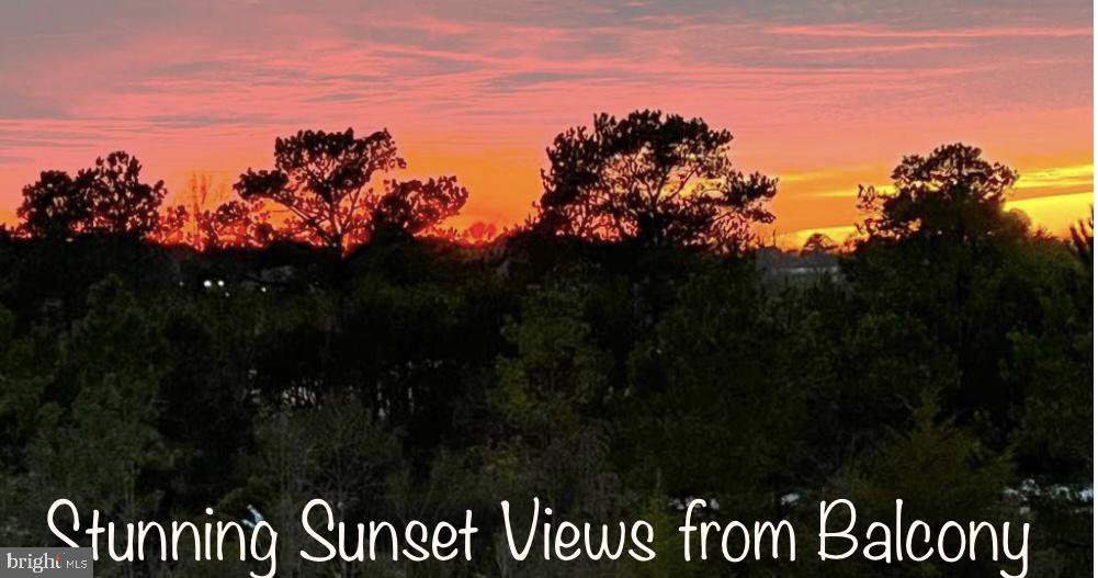 GIBSONS GRANT - Residential Lease