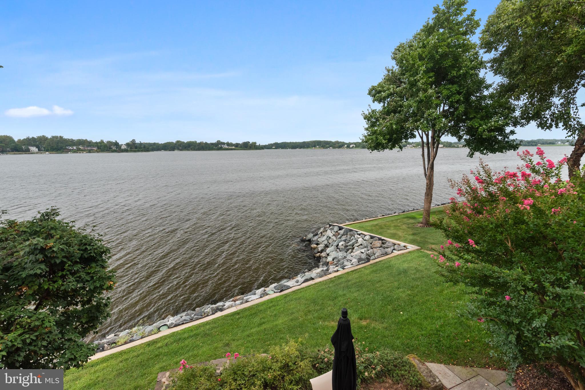 SOUTH RIVER LANDING - Residential