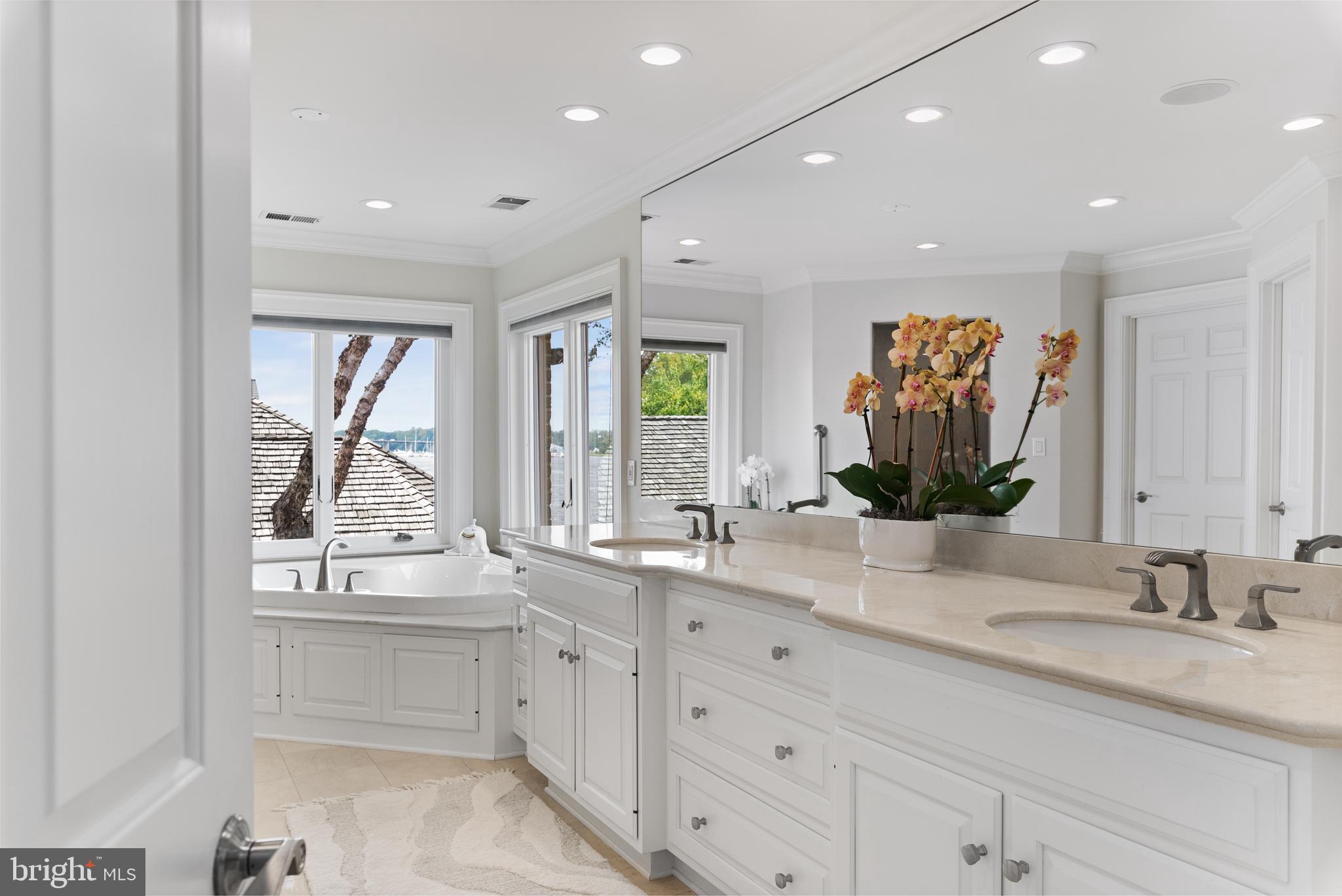 SOUTH RIVER LANDING - Residential