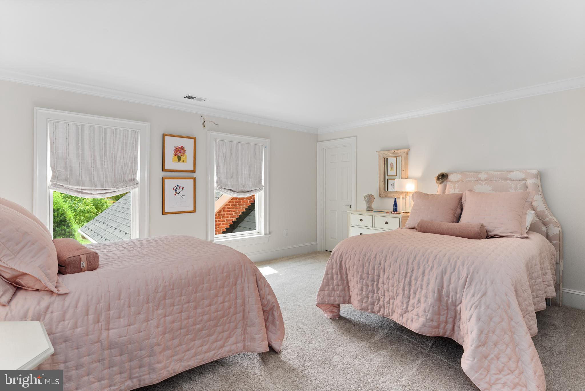 SOUTH RIVER LANDING - Residential