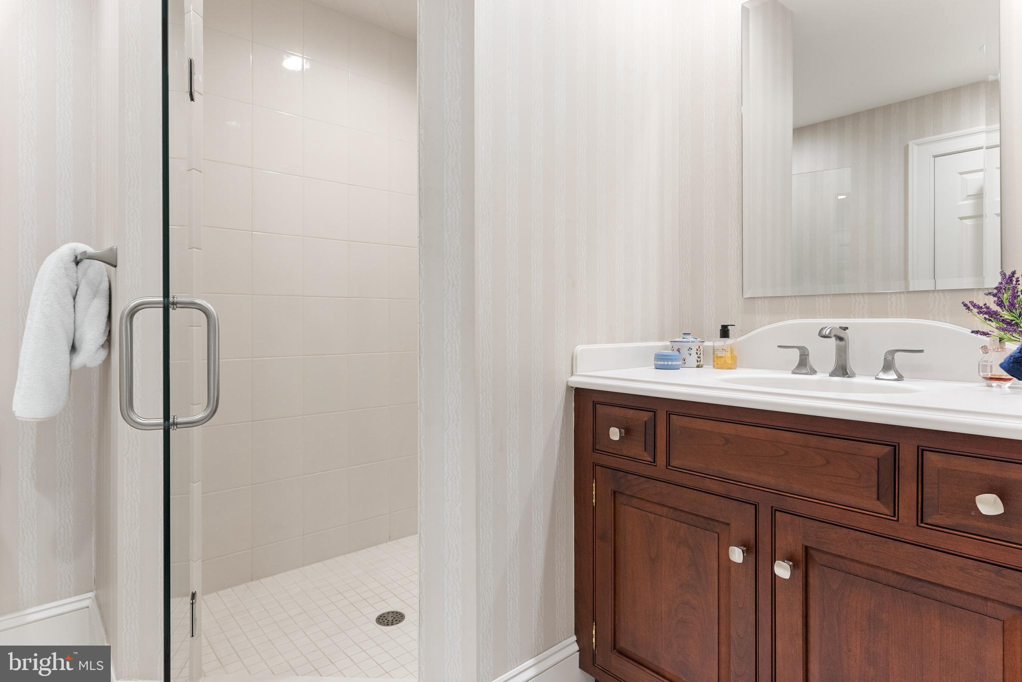 SOUTH RIVER LANDING - Residential