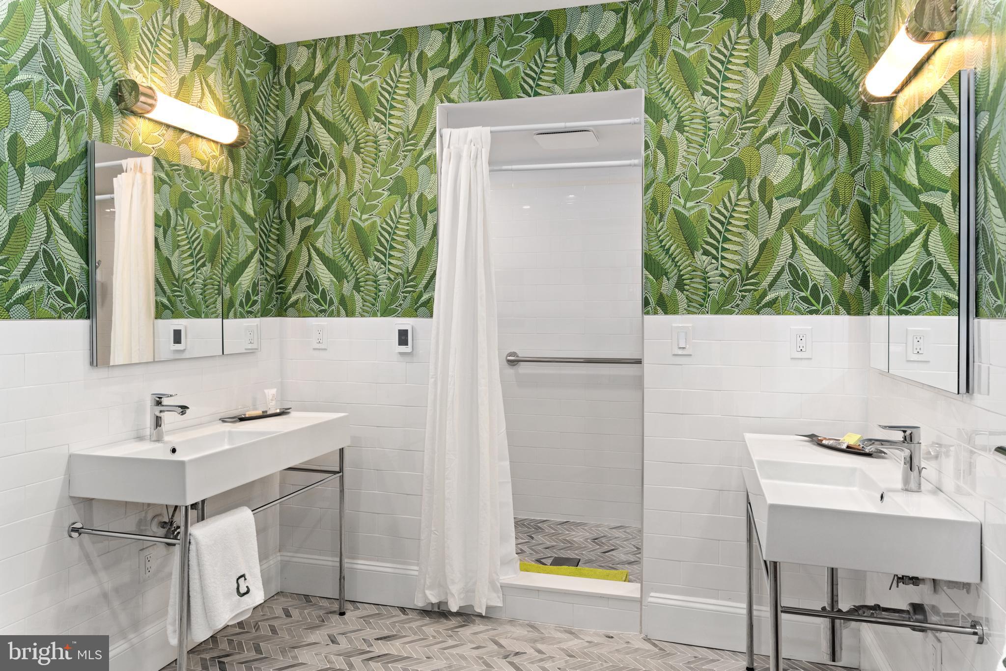 SOUTH RIVER LANDING - Residential