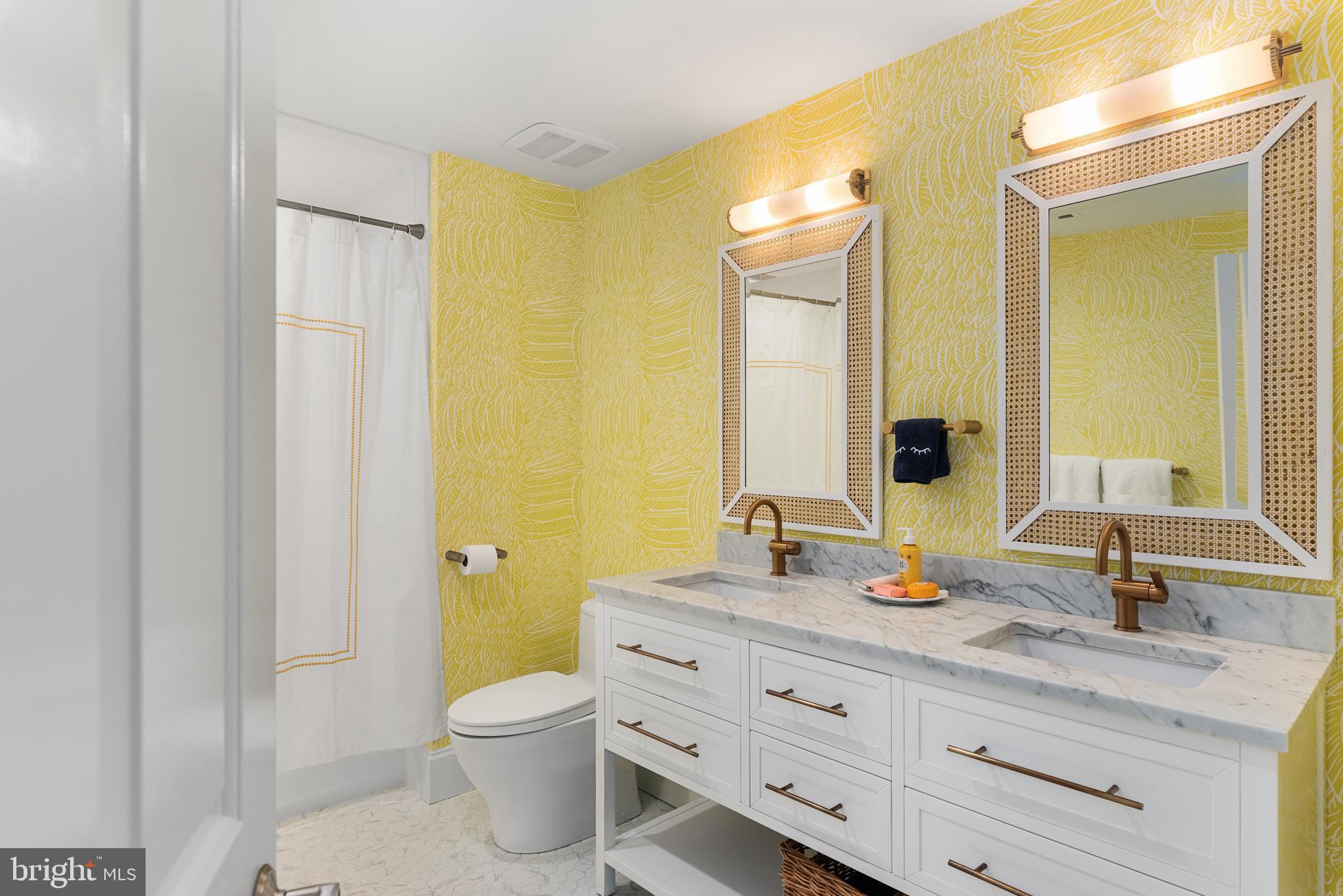 SOUTH RIVER LANDING - Residential