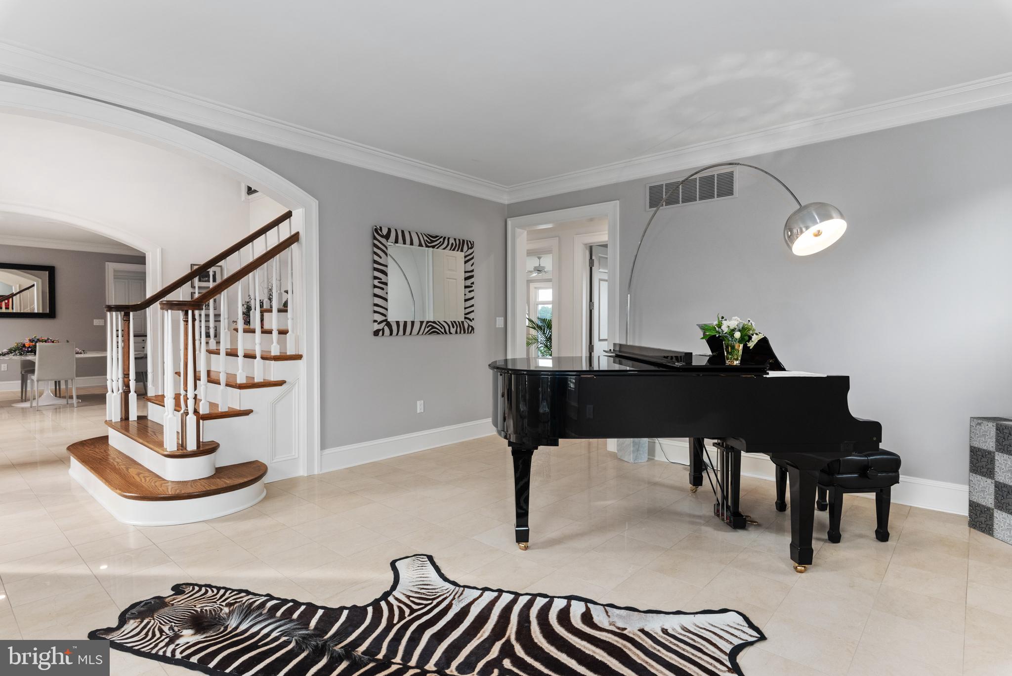 SOUTH RIVER LANDING - Residential