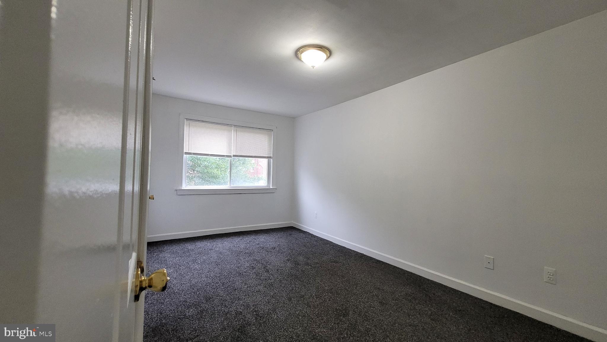 CONGRESS HEIGHTS - Residential