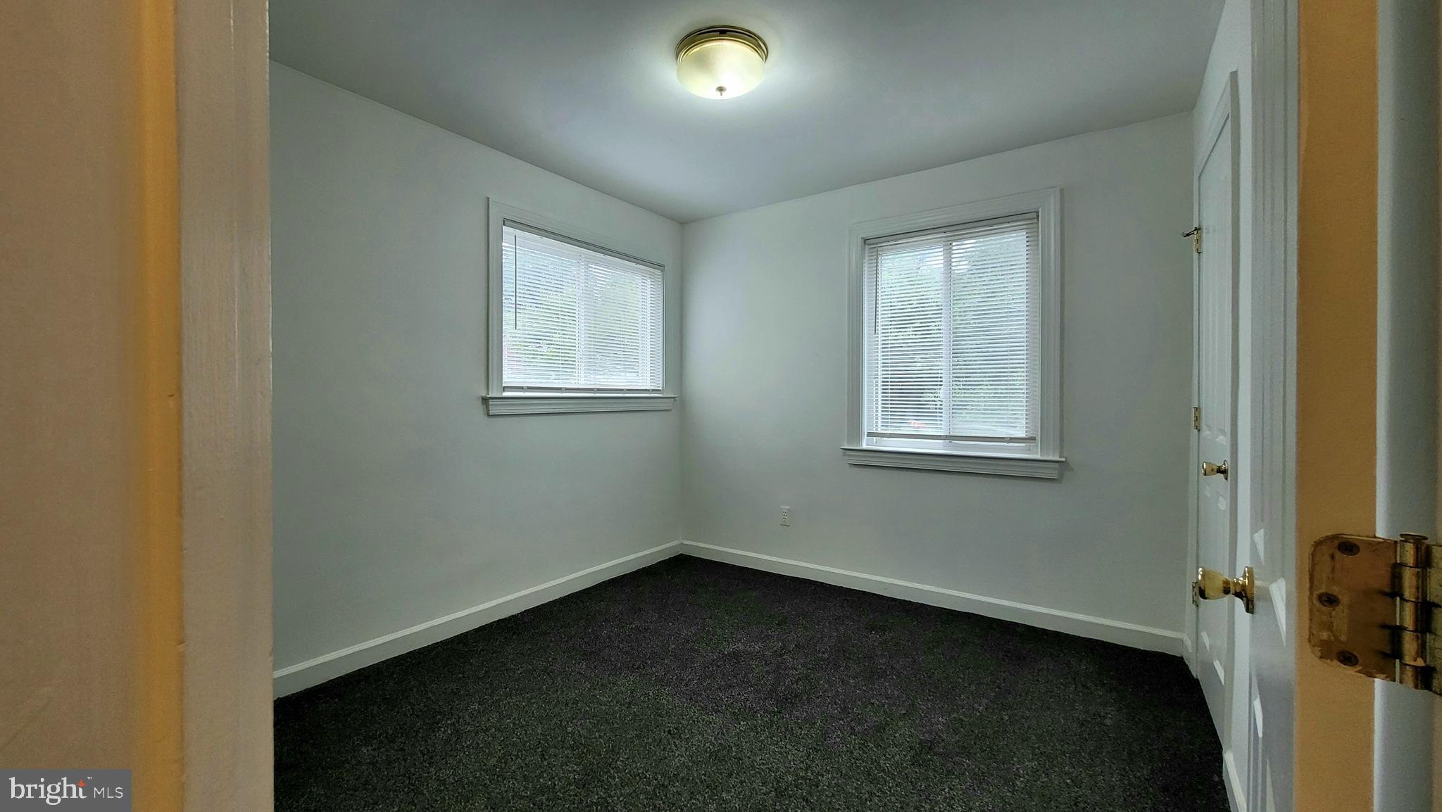 CONGRESS HEIGHTS - Residential