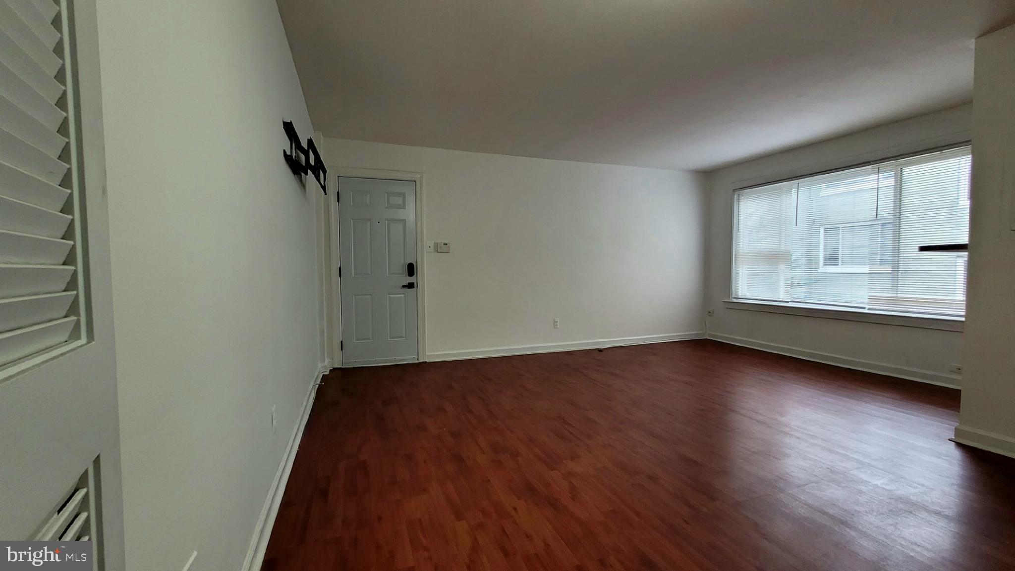 705 BRANDYWINE STREET SE 201