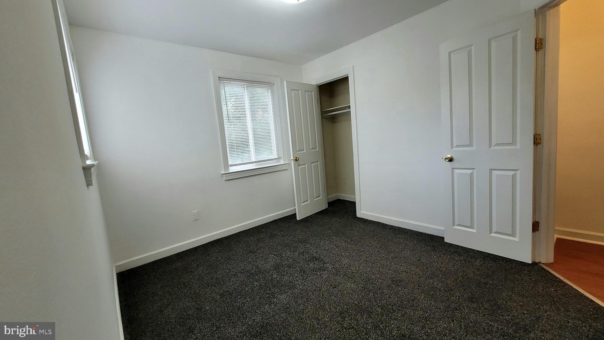 CONGRESS HEIGHTS - Residential