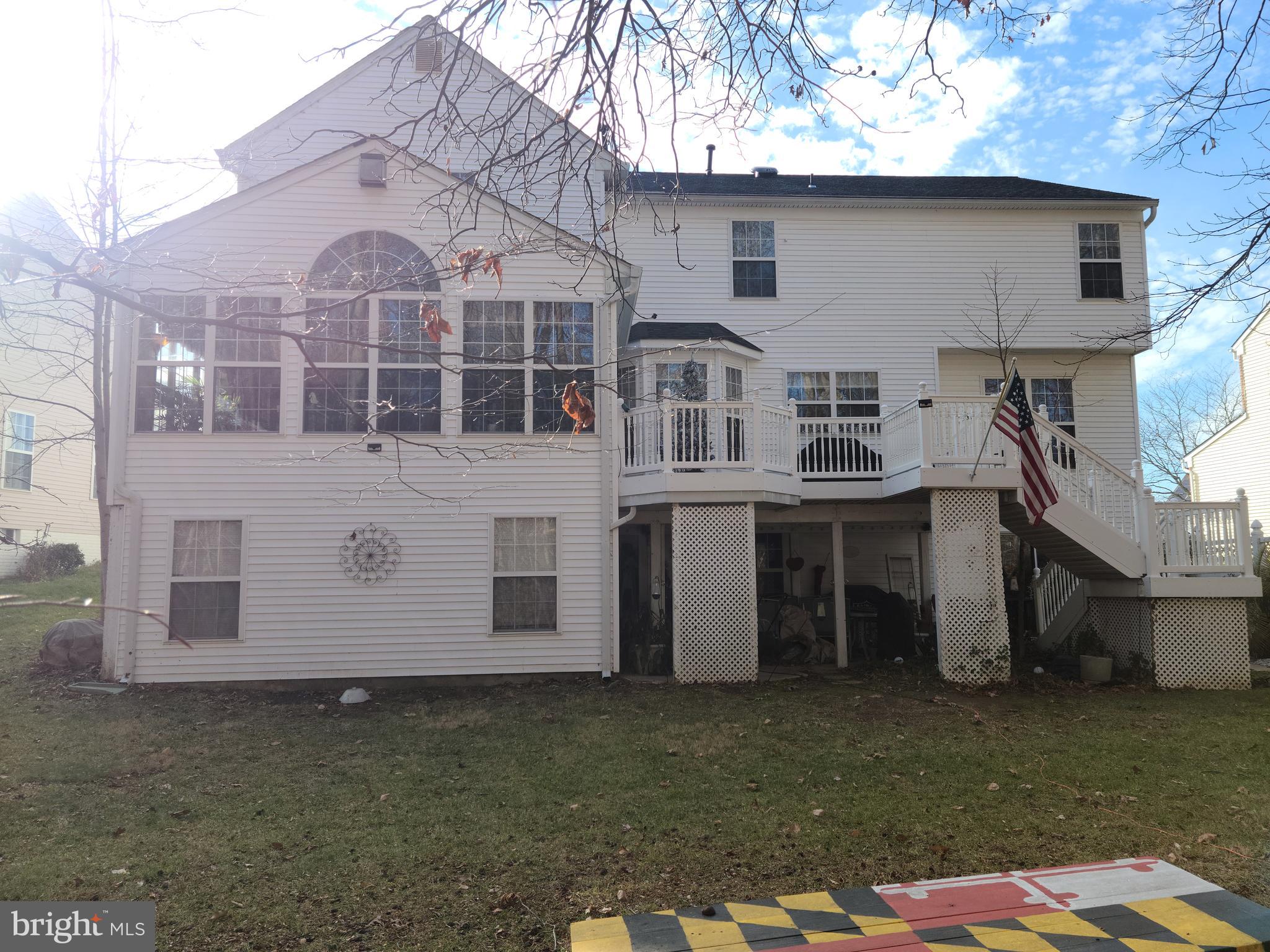 EAST HAMPTON - Residential