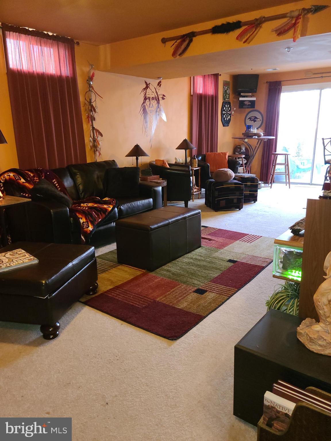 EAST HAMPTON - Residential