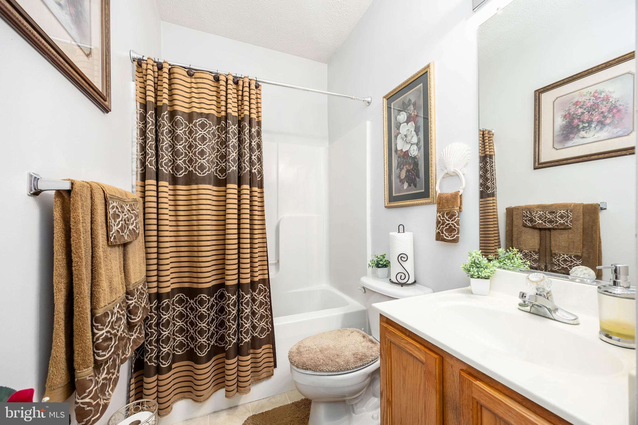 WOOD CREEK GOLF COMM - Residential