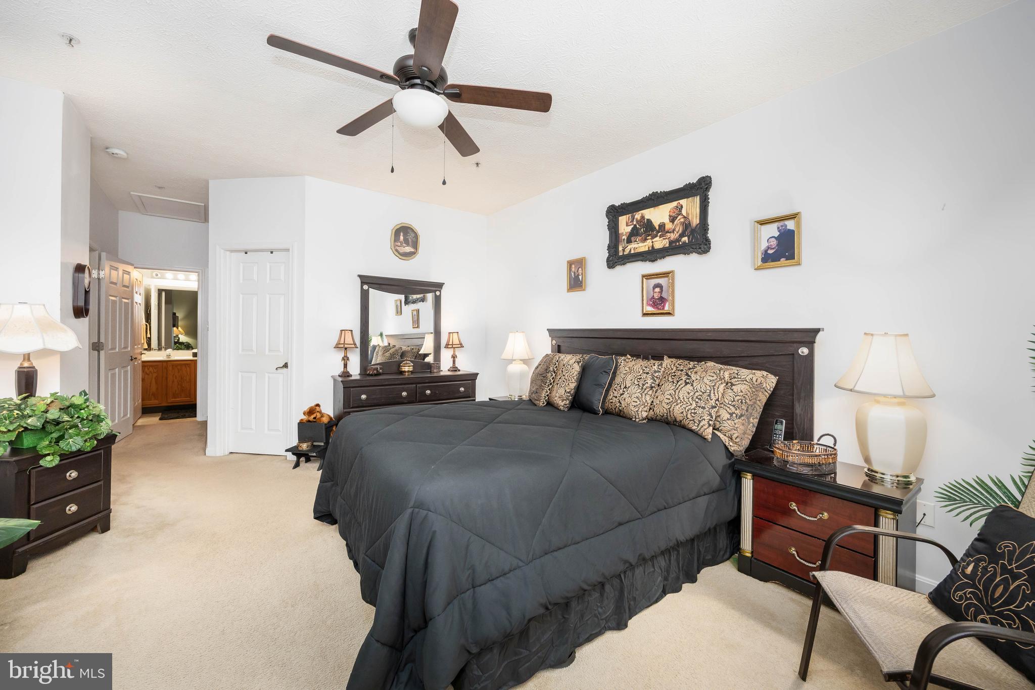 WOOD CREEK GOLF COMM - Residential