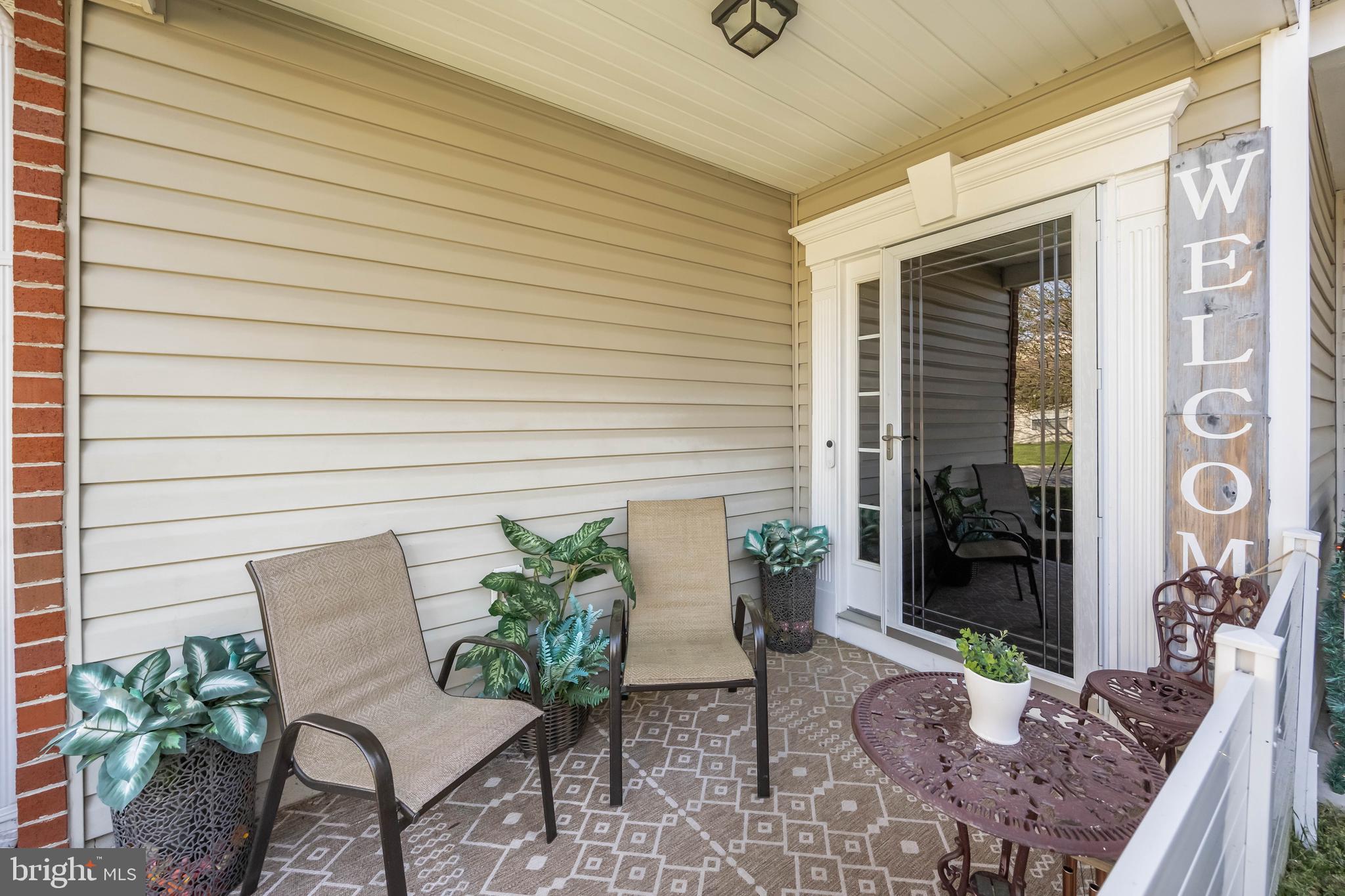 WOOD CREEK GOLF COMM - Residential