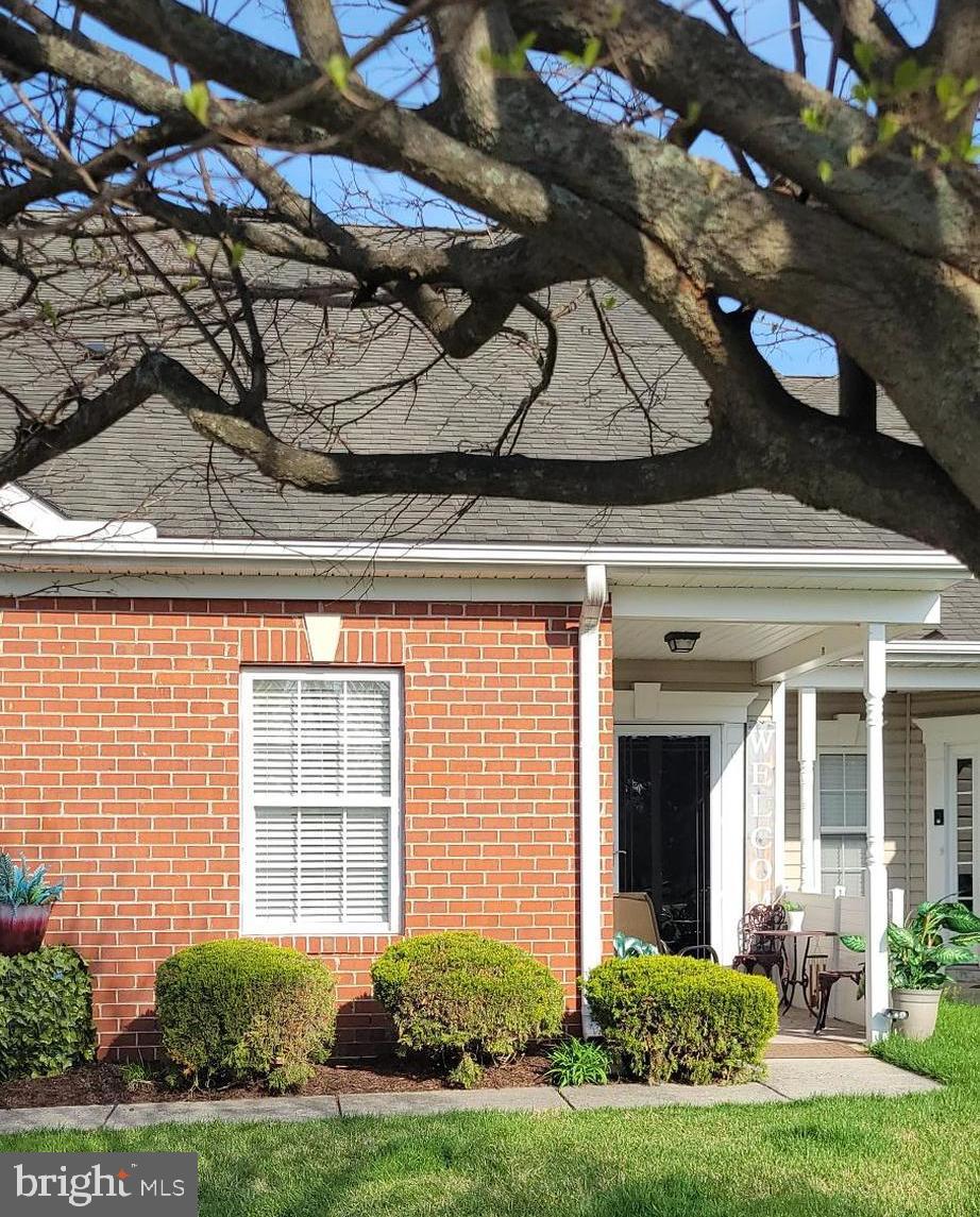 WOOD CREEK GOLF COMM - Residential