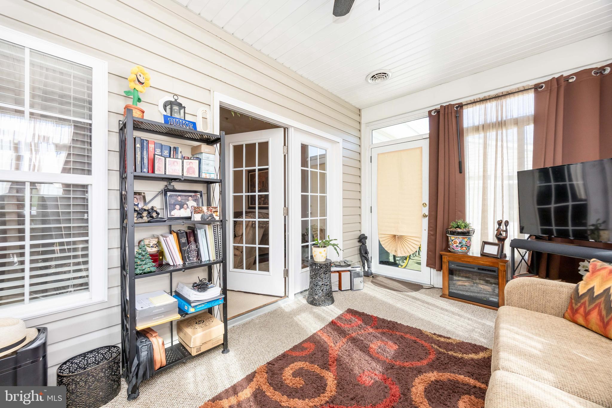 WOOD CREEK GOLF COMM - Residential