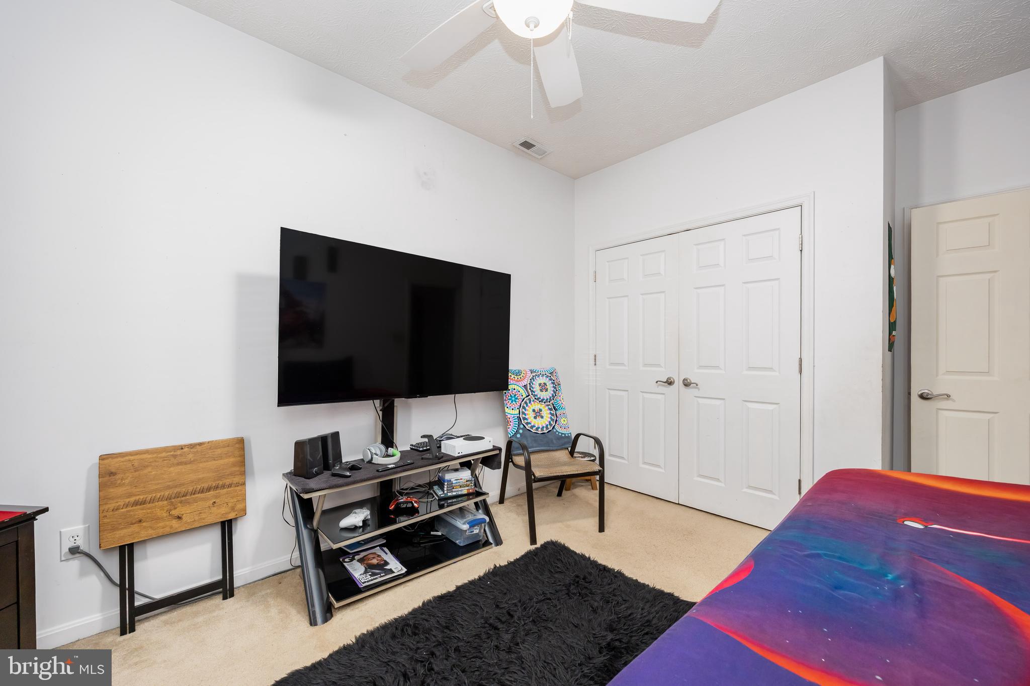 WOOD CREEK GOLF COMM - Residential