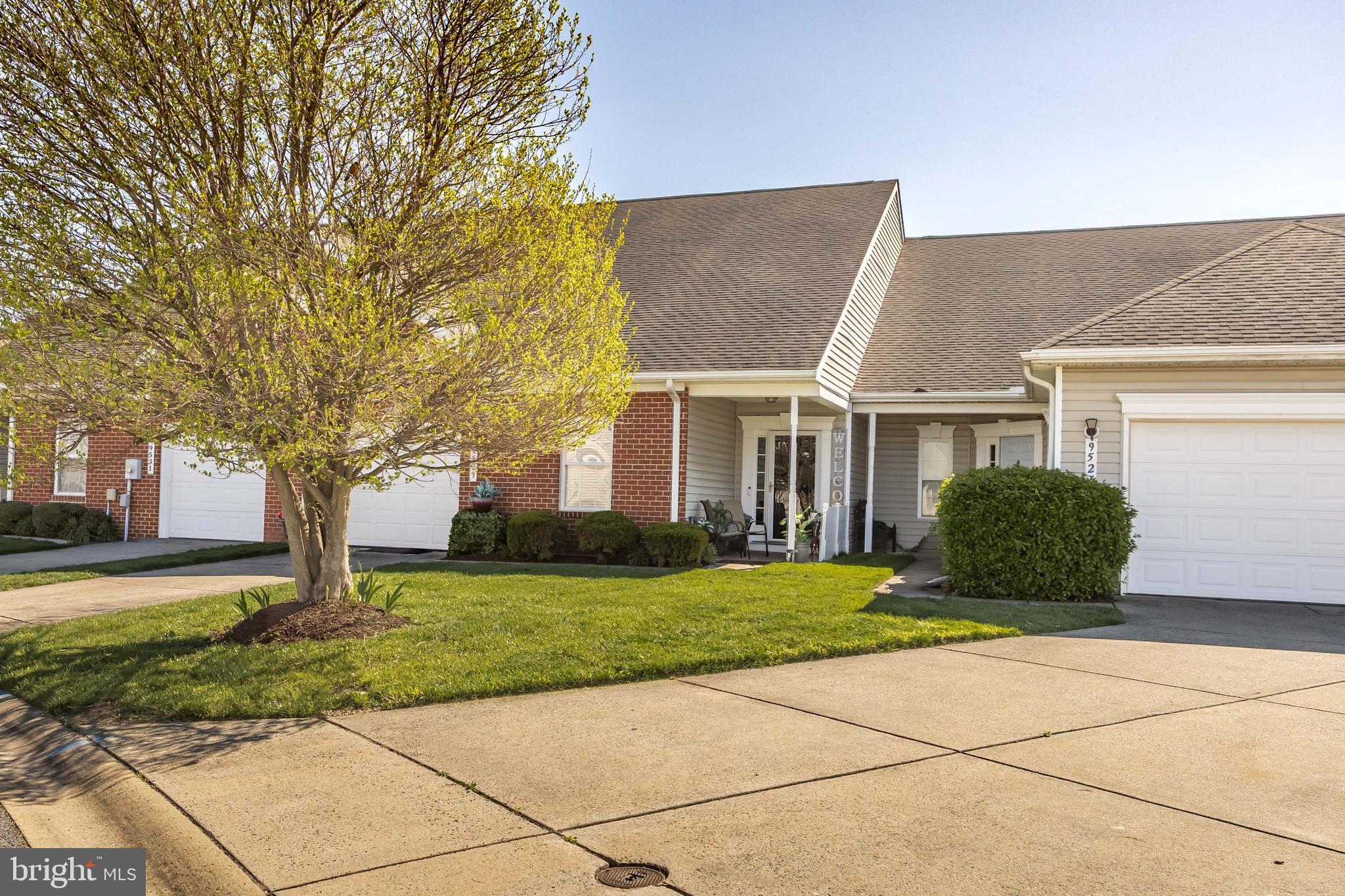 WOOD CREEK GOLF COMM - Residential