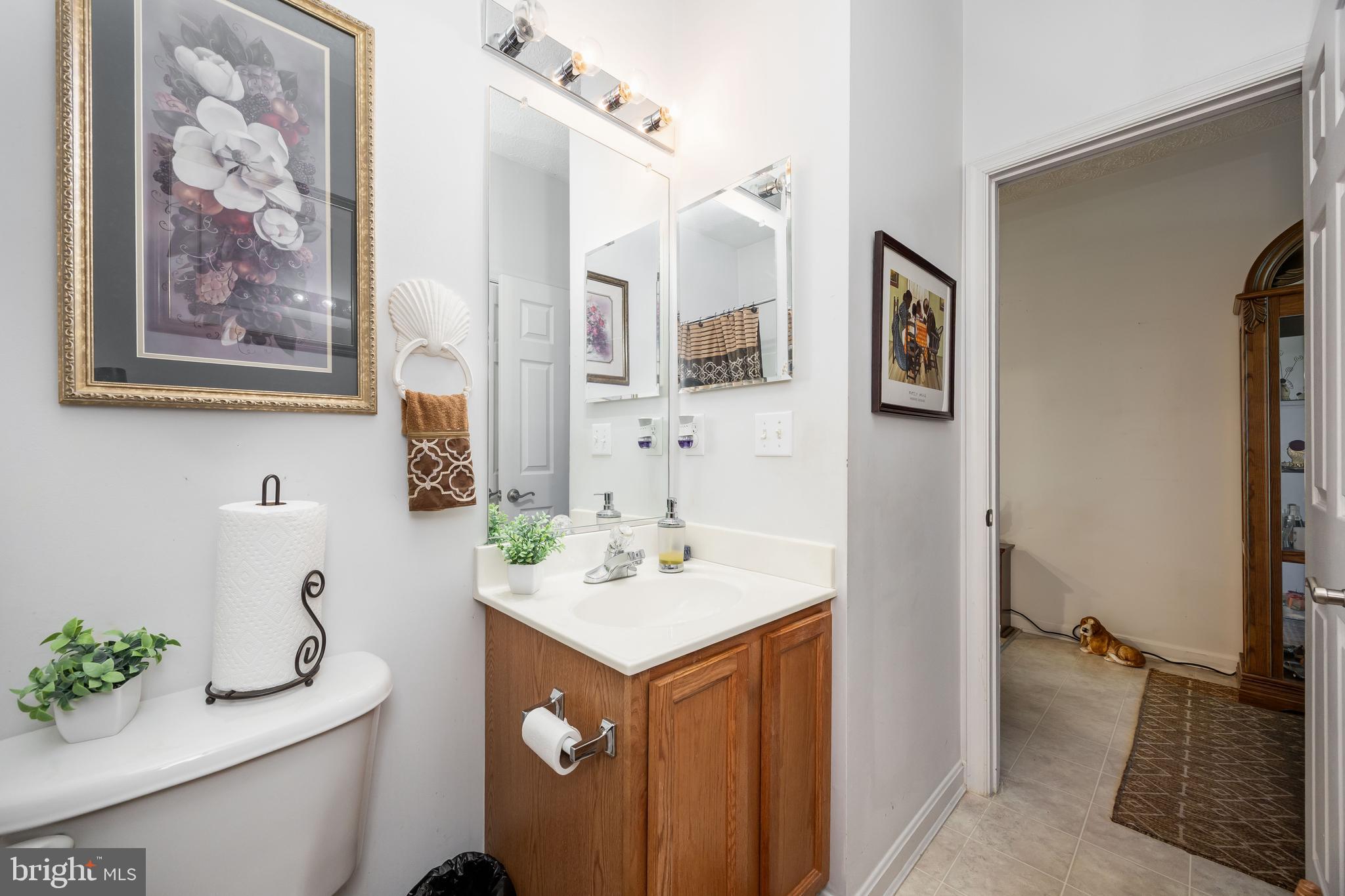 WOOD CREEK GOLF COMM - Residential