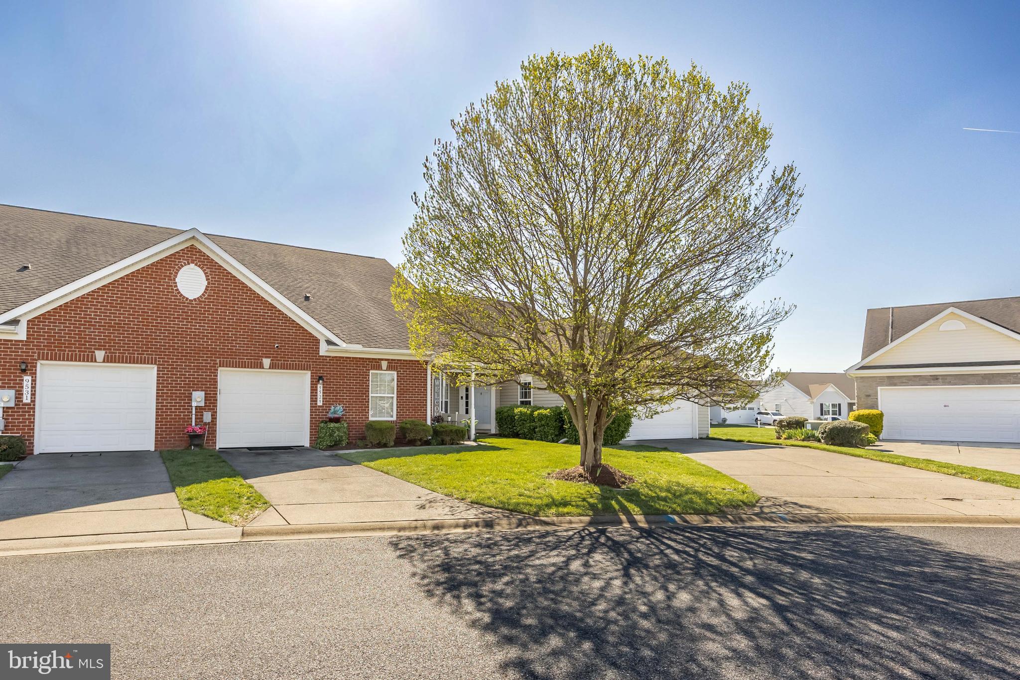 WOOD CREEK GOLF COMM - Residential