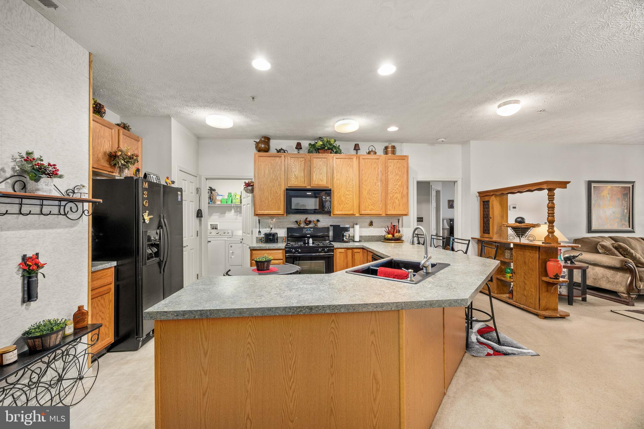 WOOD CREEK GOLF COMM - Residential