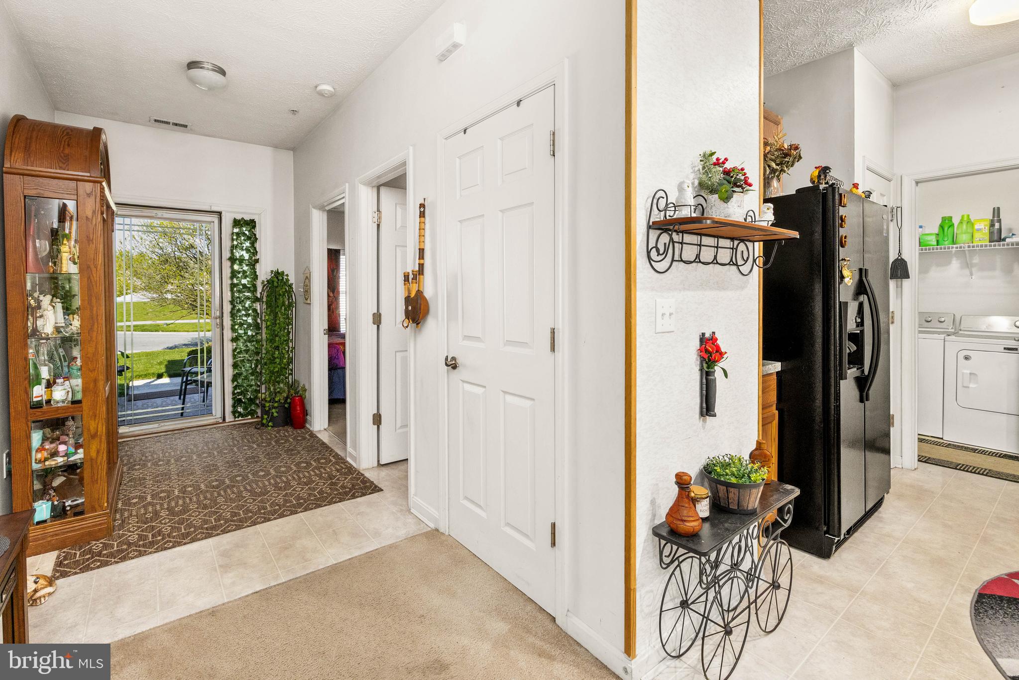 WOOD CREEK GOLF COMM - Residential