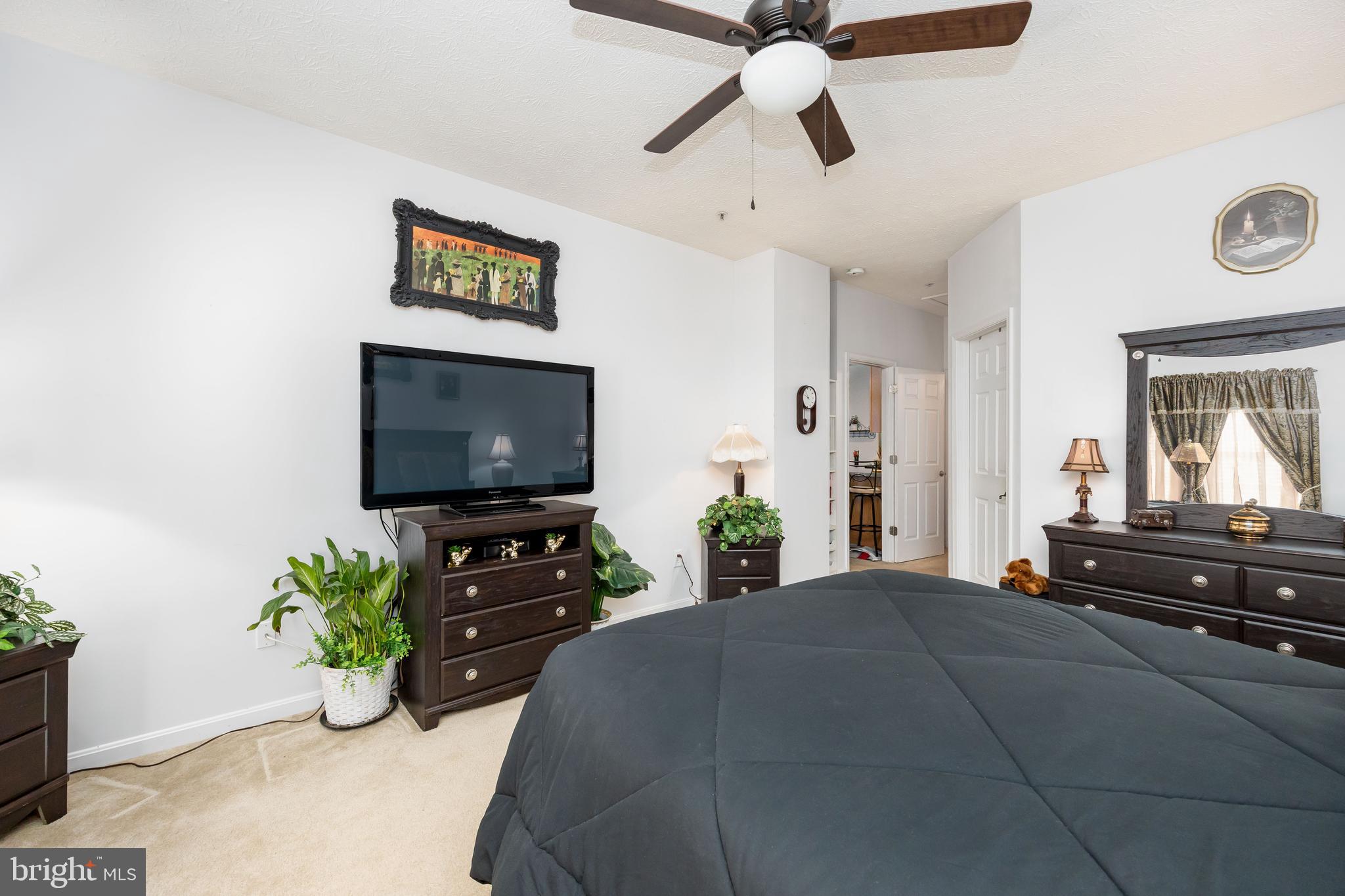 WOOD CREEK GOLF COMM - Residential