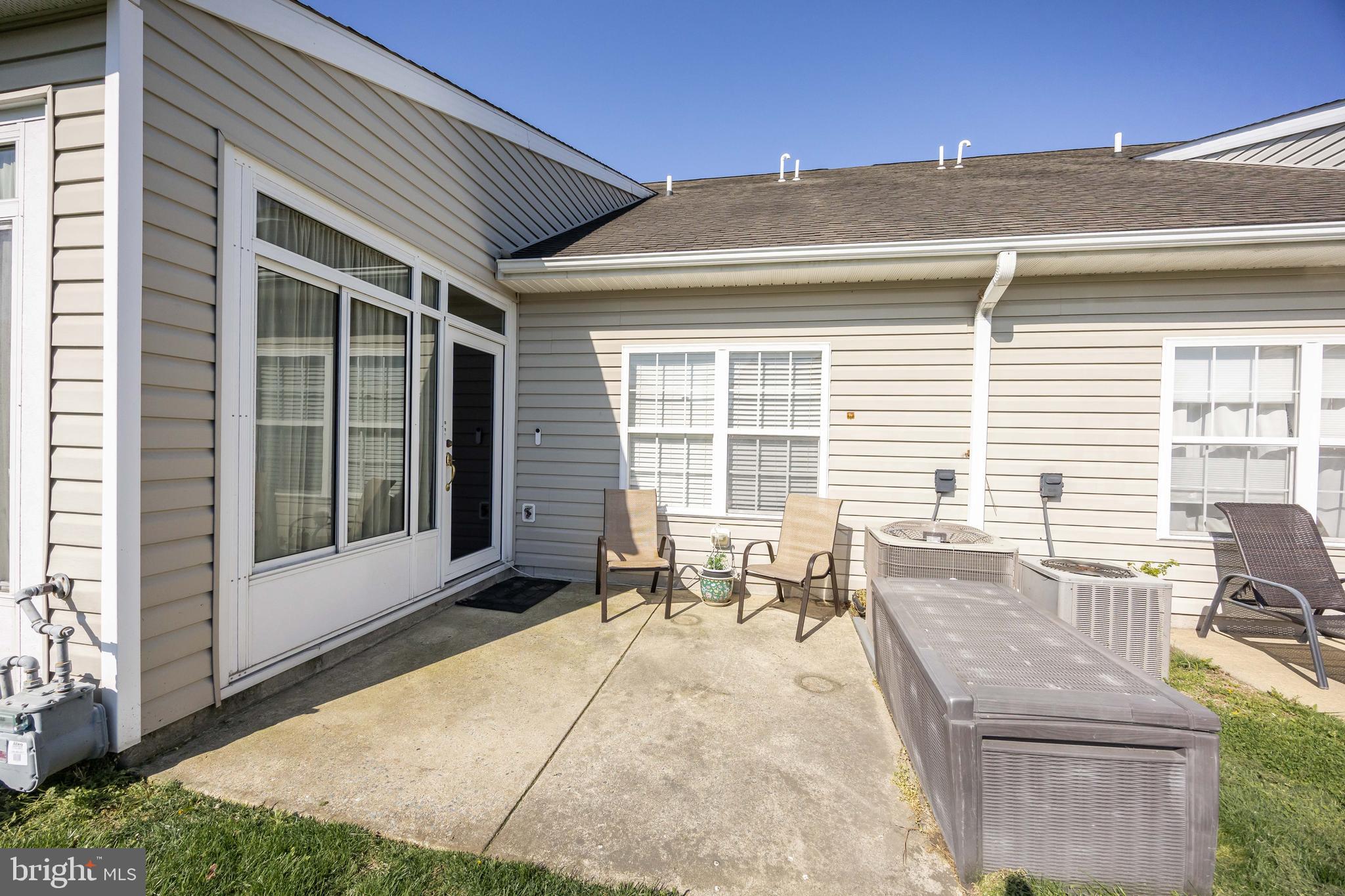 WOOD CREEK GOLF COMM - Residential