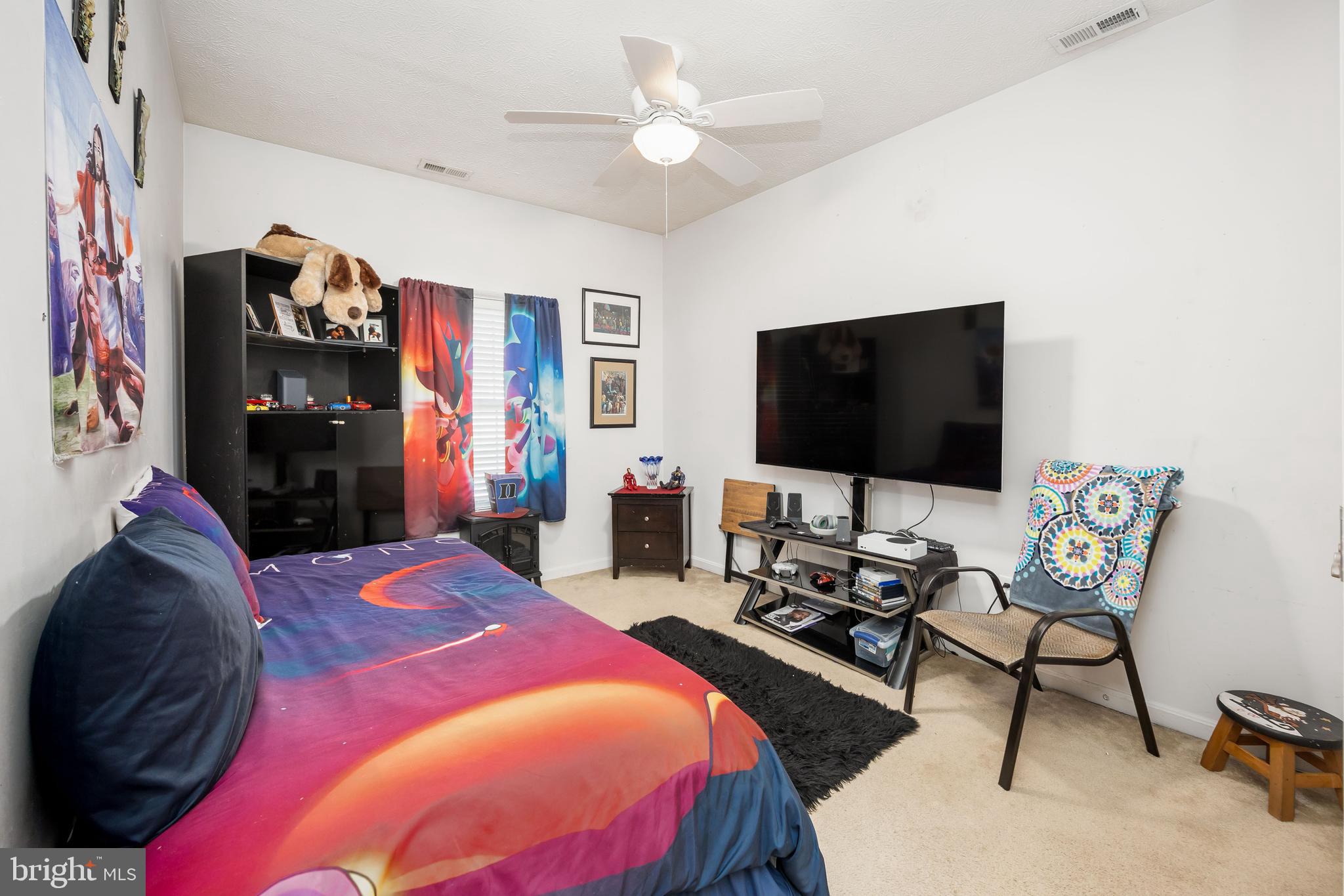 WOOD CREEK GOLF COMM - Residential