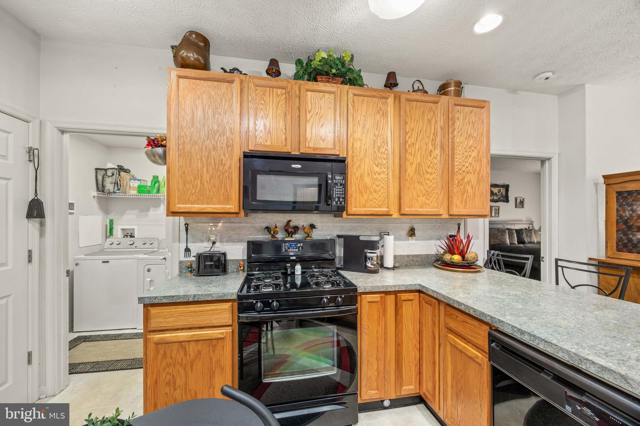 WOOD CREEK GOLF COMM - Residential