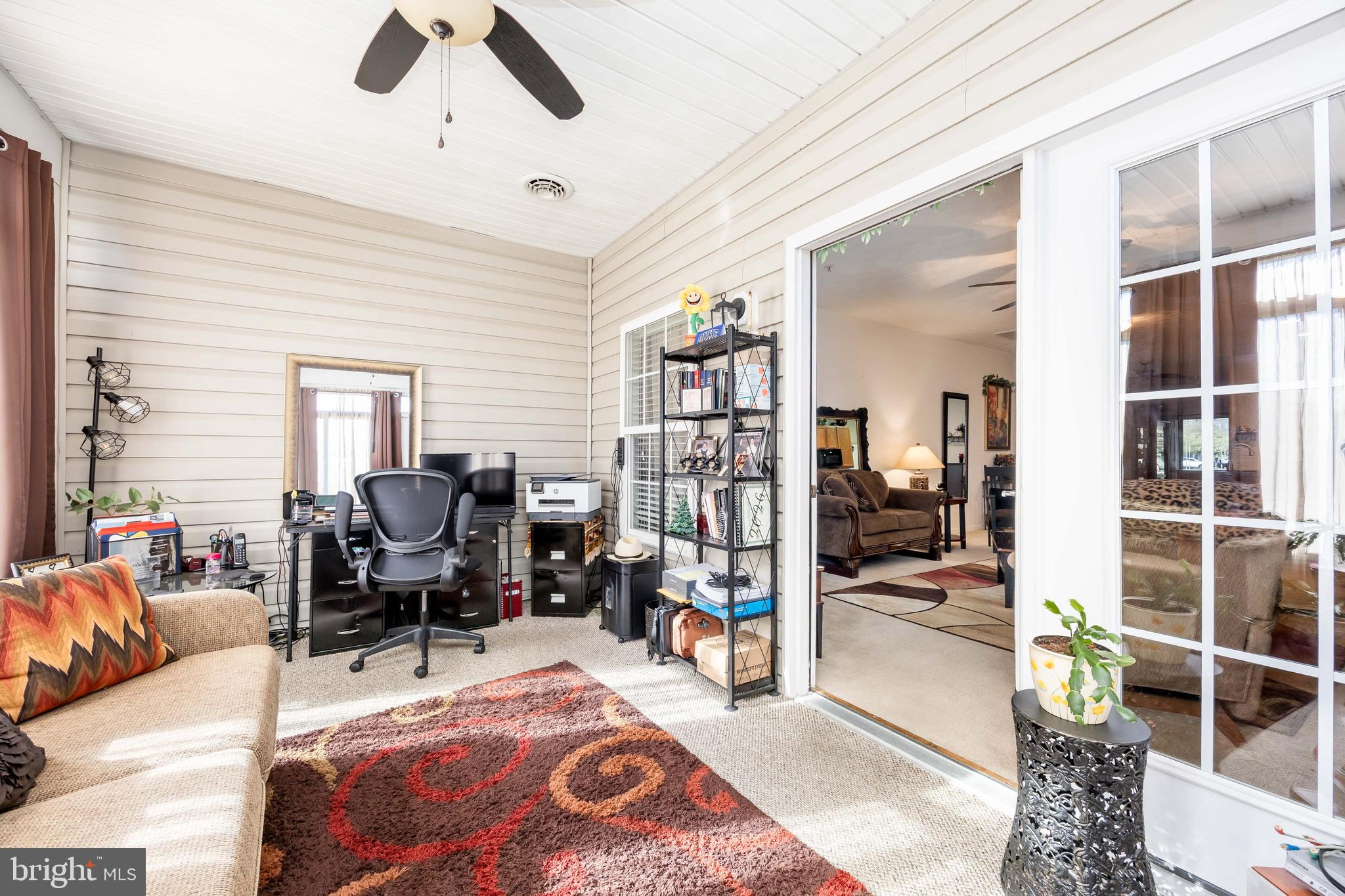 WOOD CREEK GOLF COMM - Residential