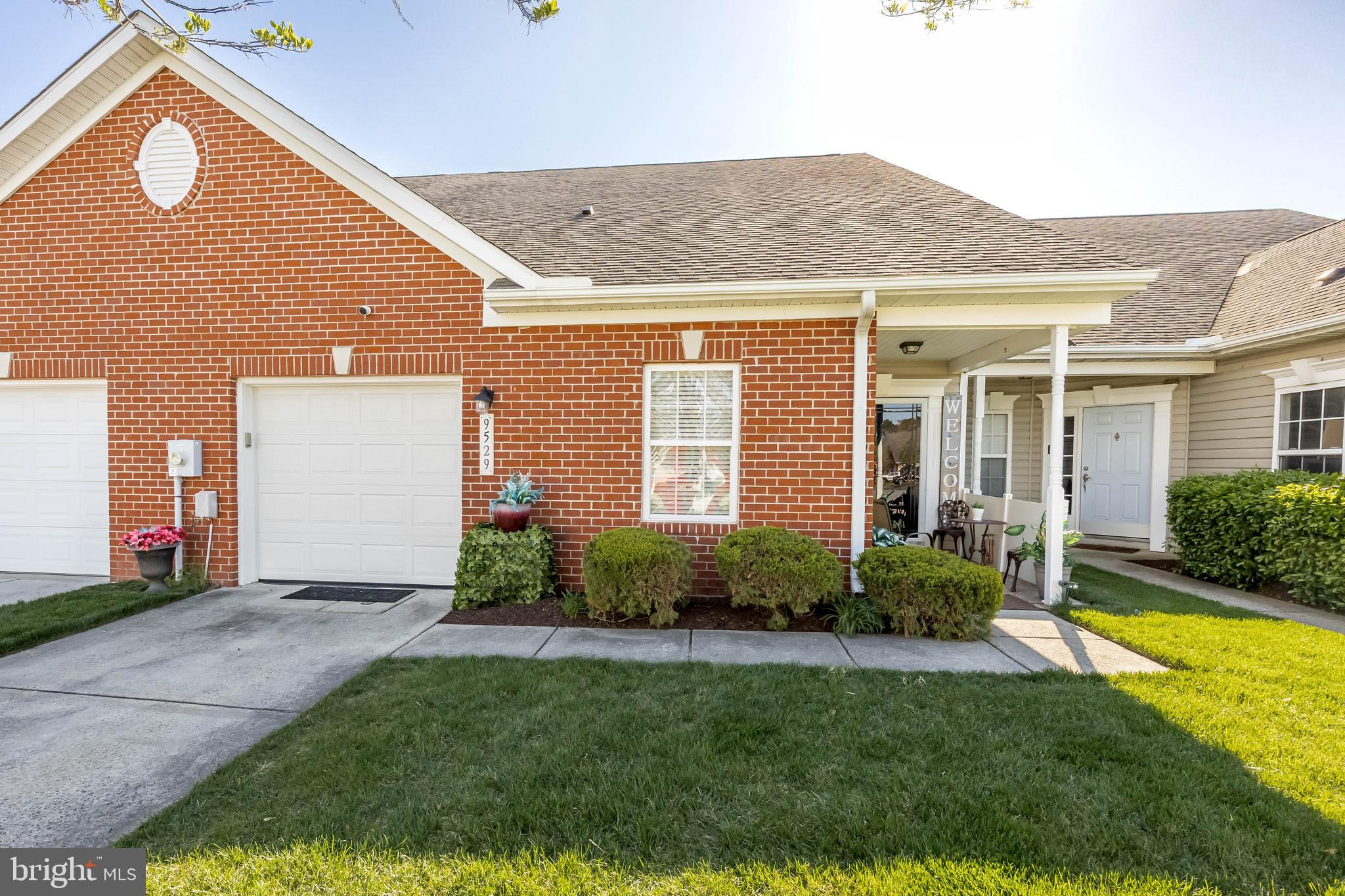 WOOD CREEK GOLF COMM - Residential