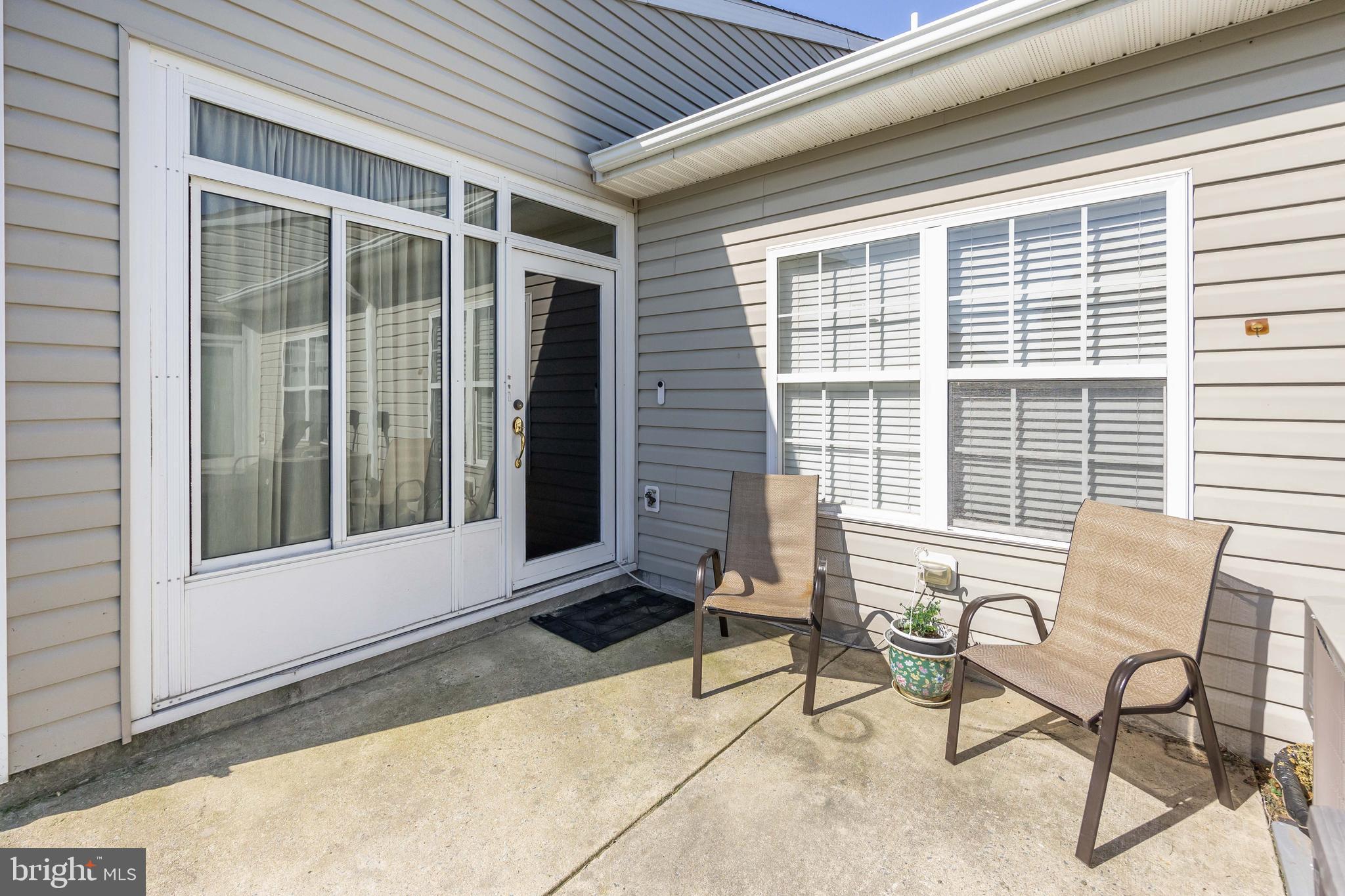 WOOD CREEK GOLF COMM - Residential