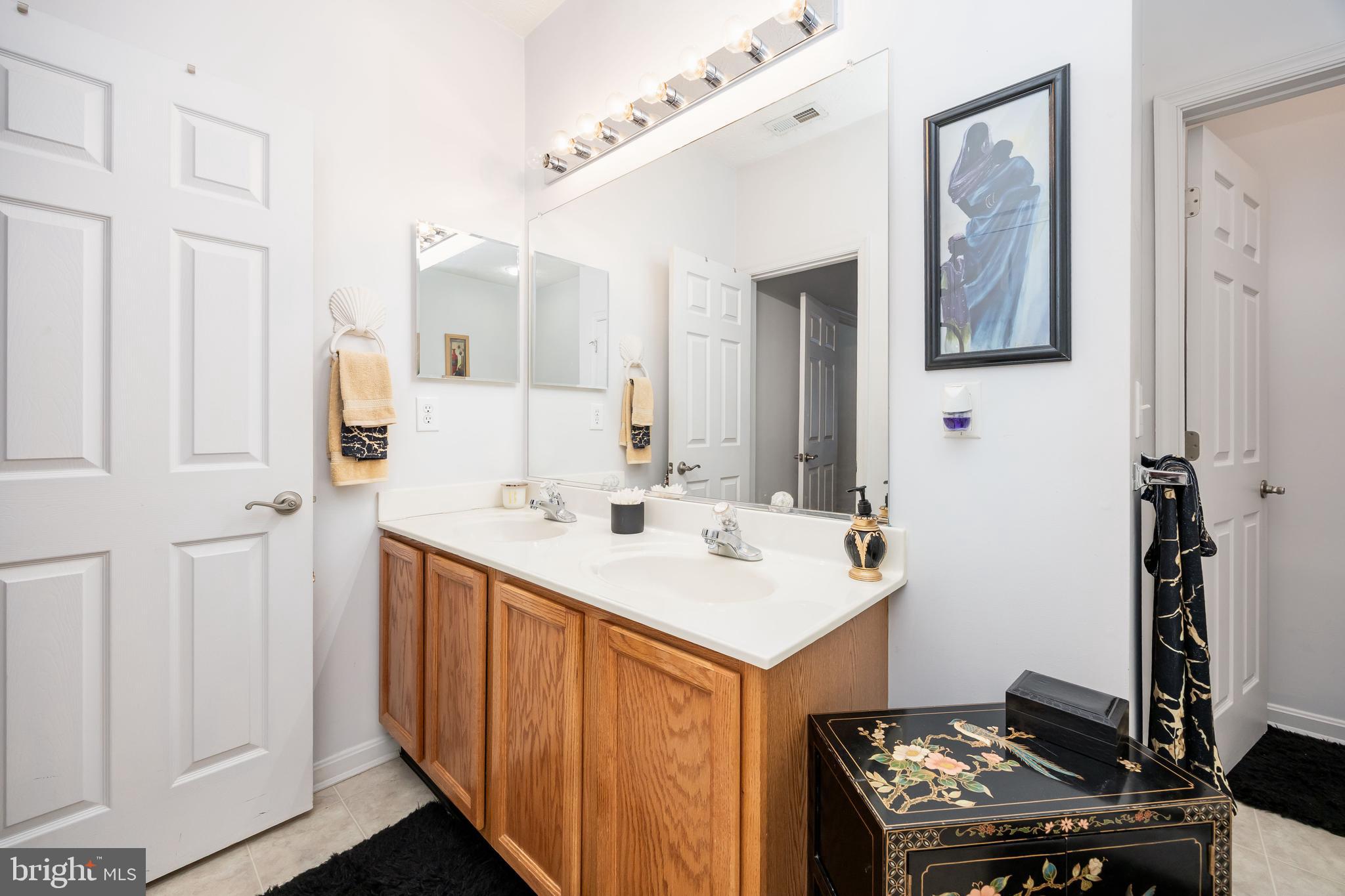 WOOD CREEK GOLF COMM - Residential