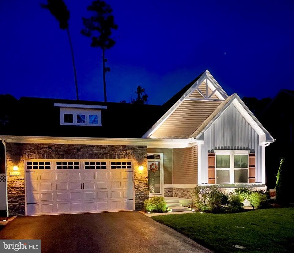 37423 WOODS RUN CIRCLE