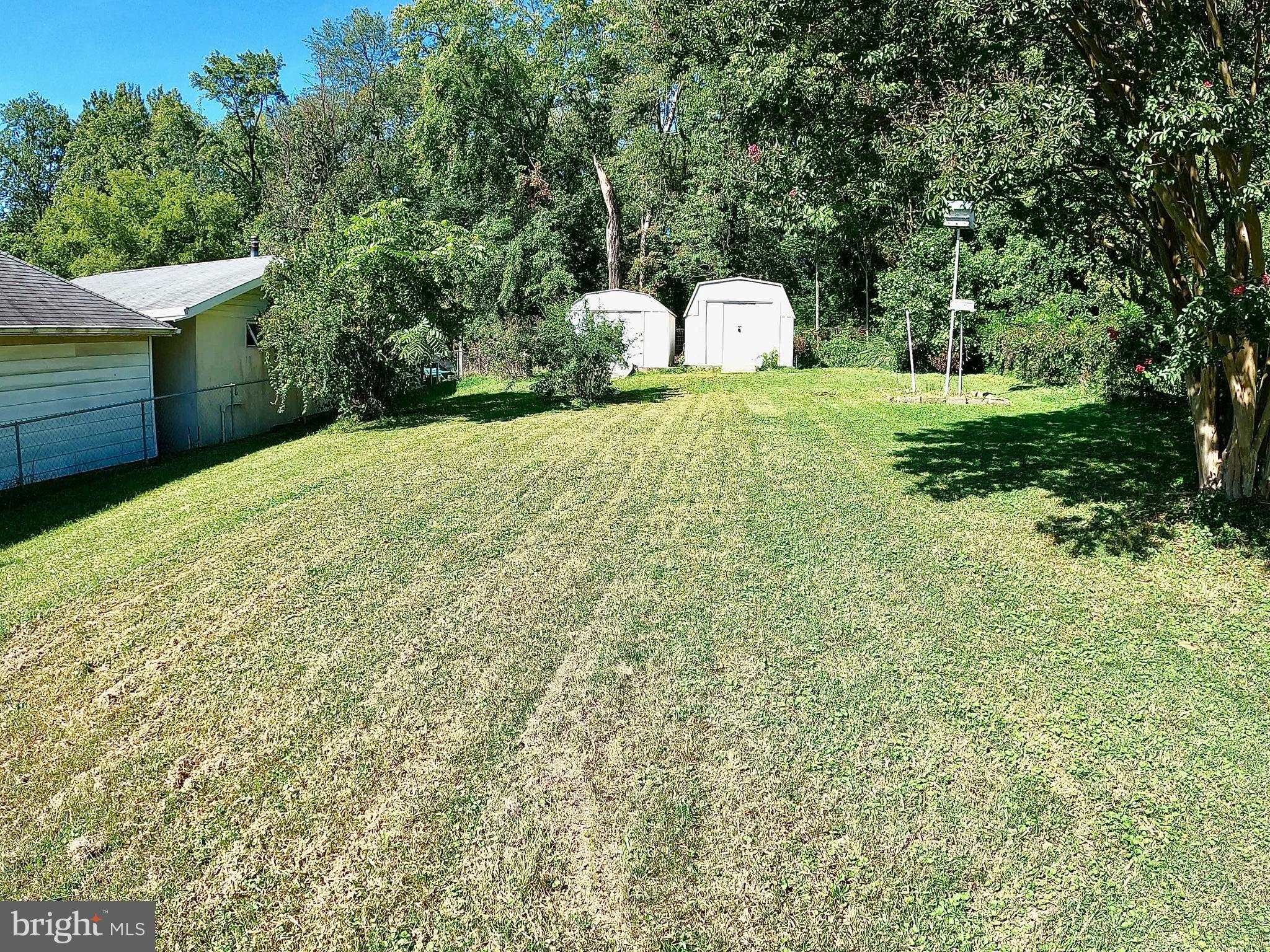 OVERLEA - Residential