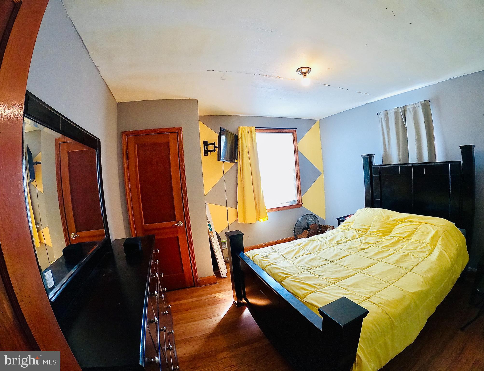 OVERLEA - Residential